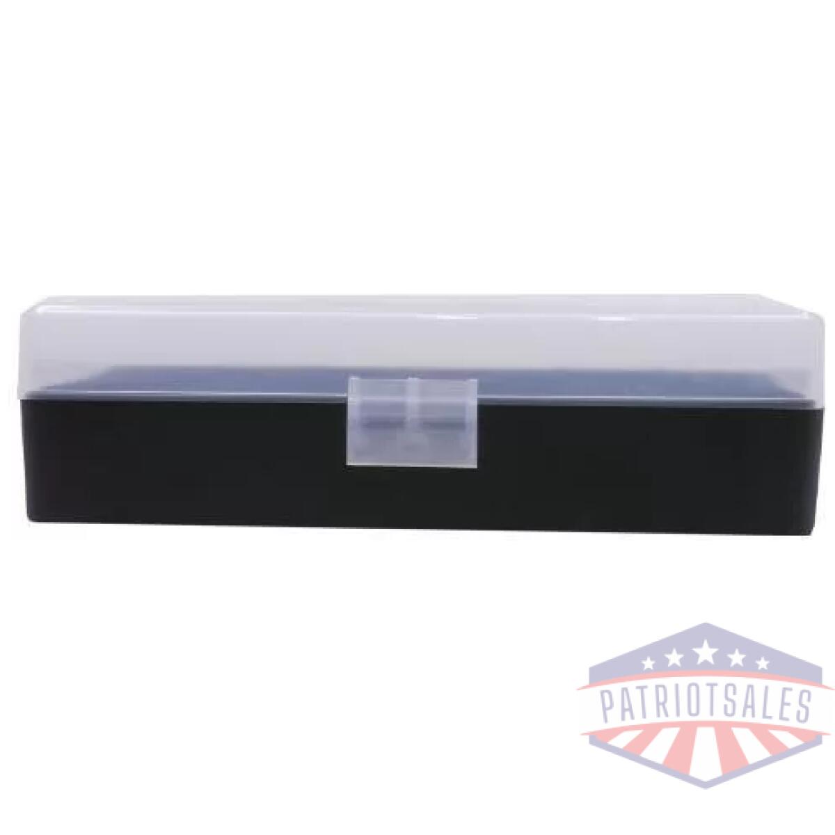 Https3a2f2fmedia. Chattanoogashooting. Com2fimages2fproduct2fjf674252fjf67425. Webp - berry's ammo box #408 -. 40 s&w/. 45 acp 50/rd clear/black - https3a2f2fmedia. Chattanoogashooting. Com2fimages2fproduct2fjf674252fjf67425