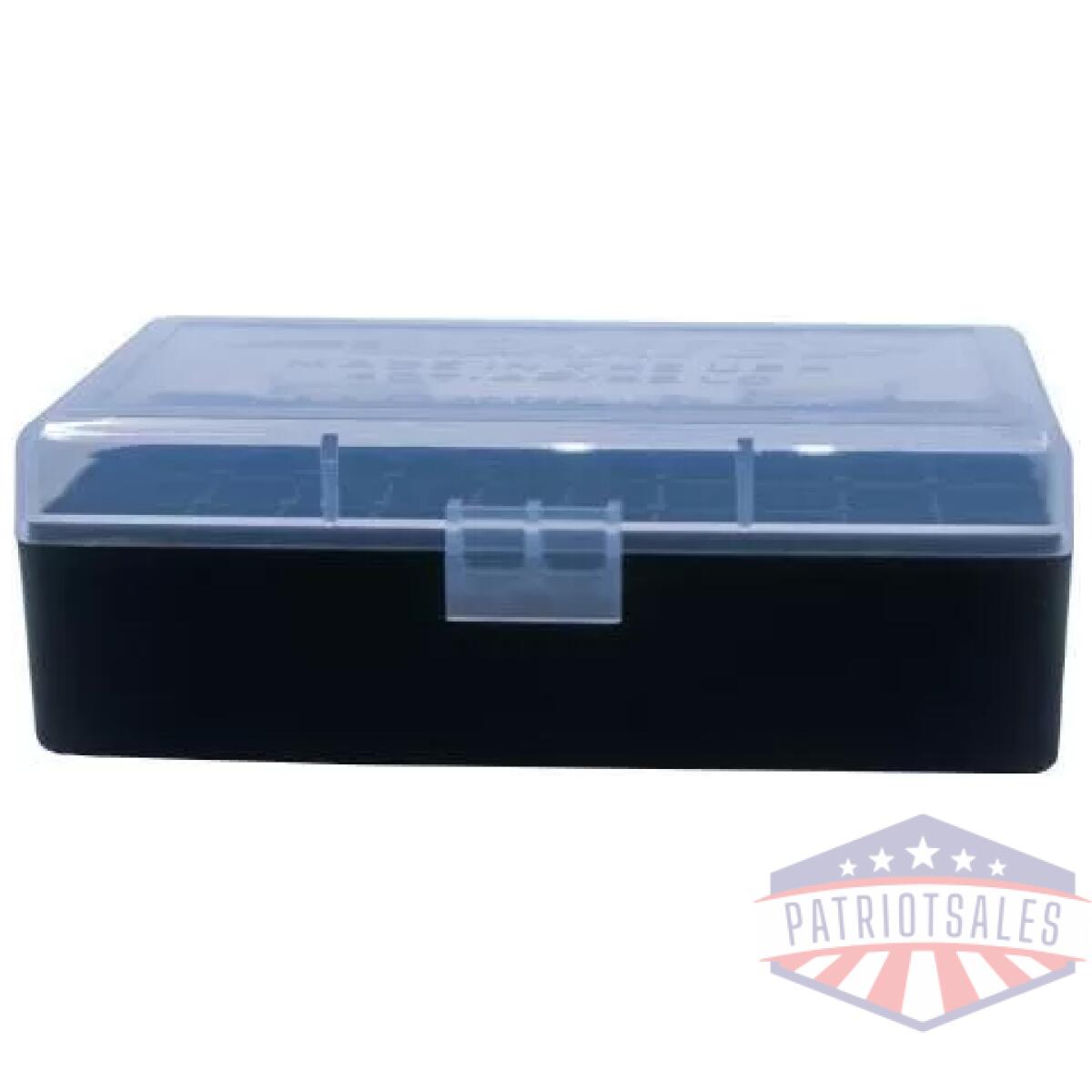 Https3a2f2fmedia. Chattanoogashooting. Com2fimages2fproduct2fjf683452fjf68345. Webp - berry's ammo box #407 -. 44 cal 50/rd clear/black - https3a2f2fmedia. Chattanoogashooting. Com2fimages2fproduct2fjf683452fjf68345