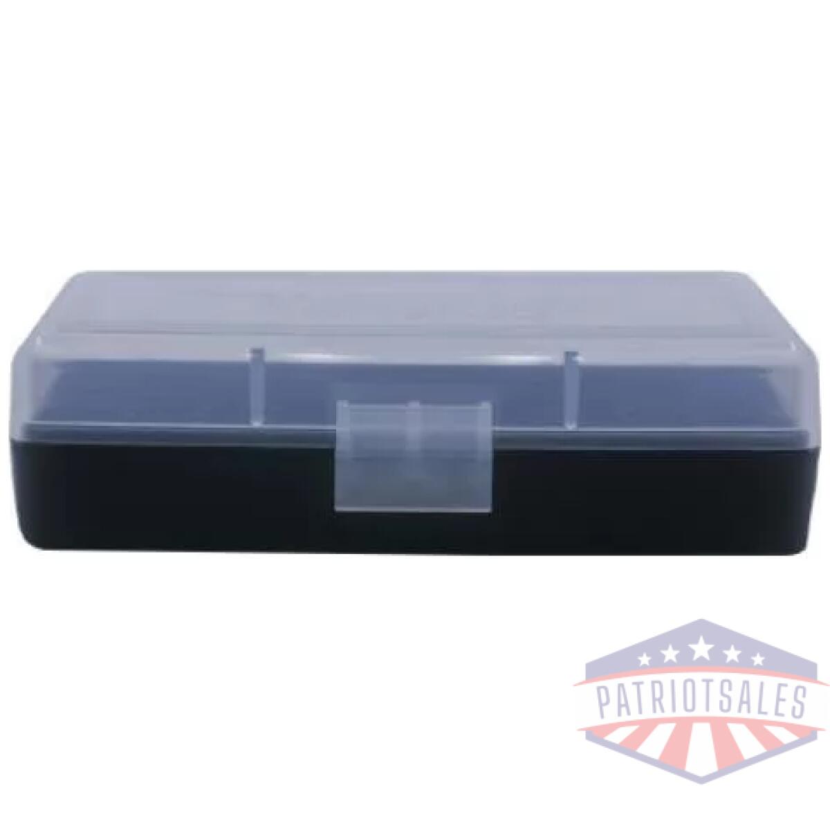 Https3a2f2fmedia. Chattanoogashooting. Com2fimages2fproduct2fjf719332fjf71933. Webp - berry's ammo box #401 -. 380 cal/9mm 50/rd clear/black - https3a2f2fmedia. Chattanoogashooting. Com2fimages2fproduct2fjf719332fjf71933