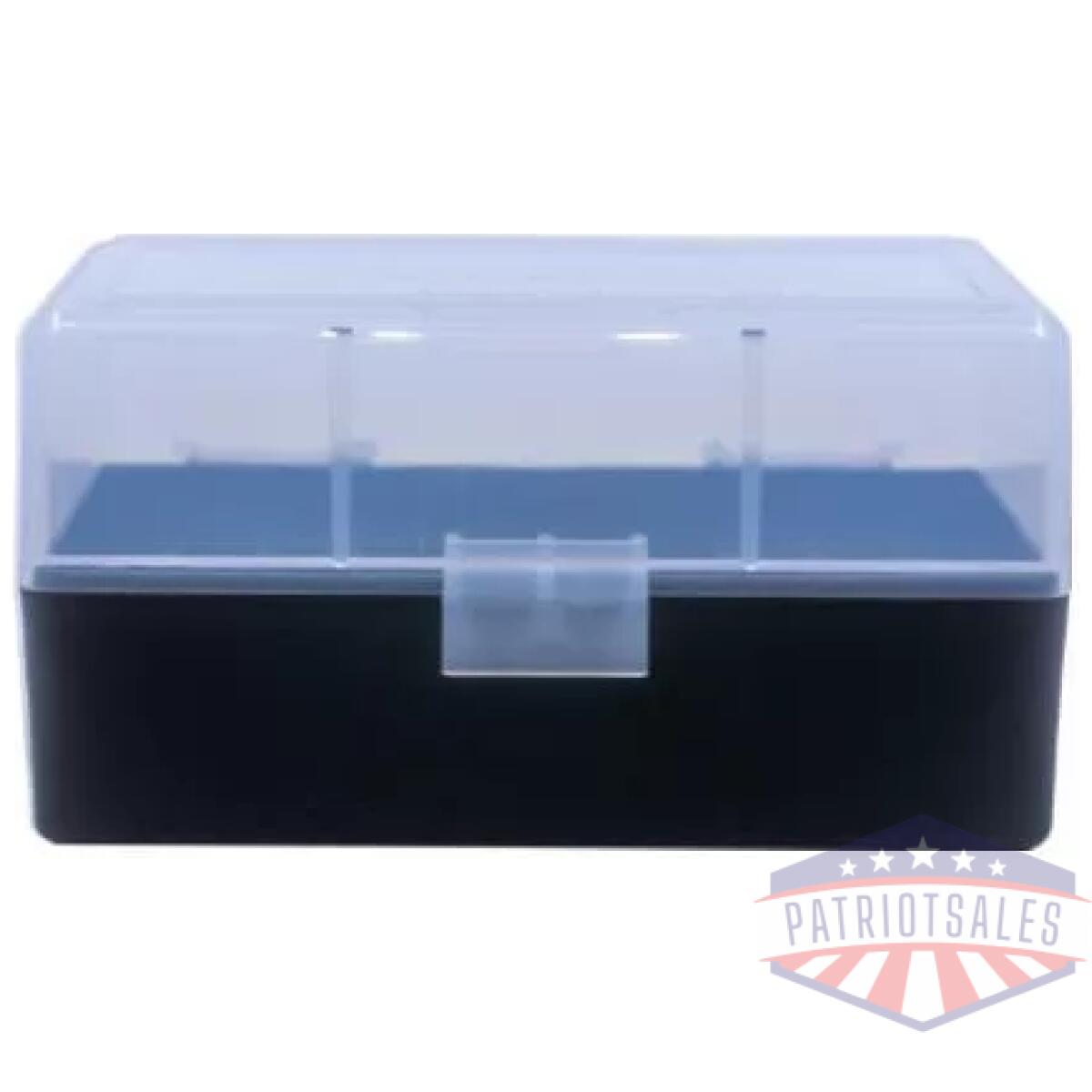 Https3a2f2fmedia. Chattanoogashooting. Com2fimages2fproduct2fjf794622fjf79462. Webp - berry's ammo box #405 -. 223 rem. /5. 56mm 50/rd clear/black - https3a2f2fmedia. Chattanoogashooting. Com2fimages2fproduct2fjf794622fjf79462