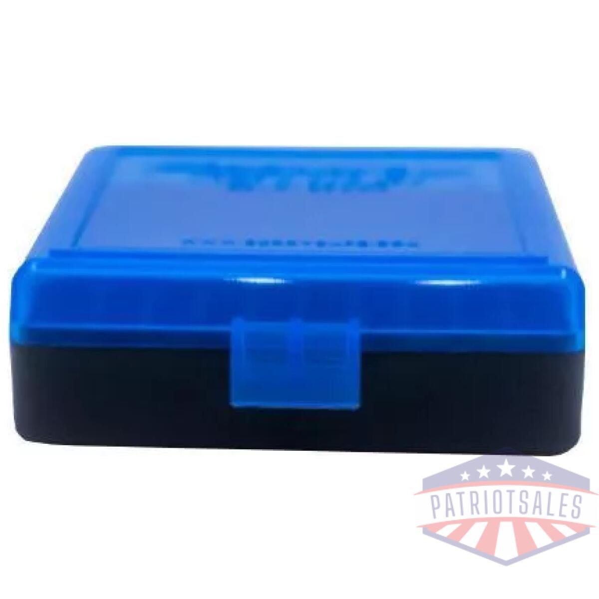 Https3a2f2fmedia. Chattanoogashooting. Com2fimages2fproduct2fjf835002fjf83500. Webp - berry's ammo box. 22 lr 100/rd blue/black - https3a2f2fmedia. Chattanoogashooting. Com2fimages2fproduct2fjf835002fjf83500