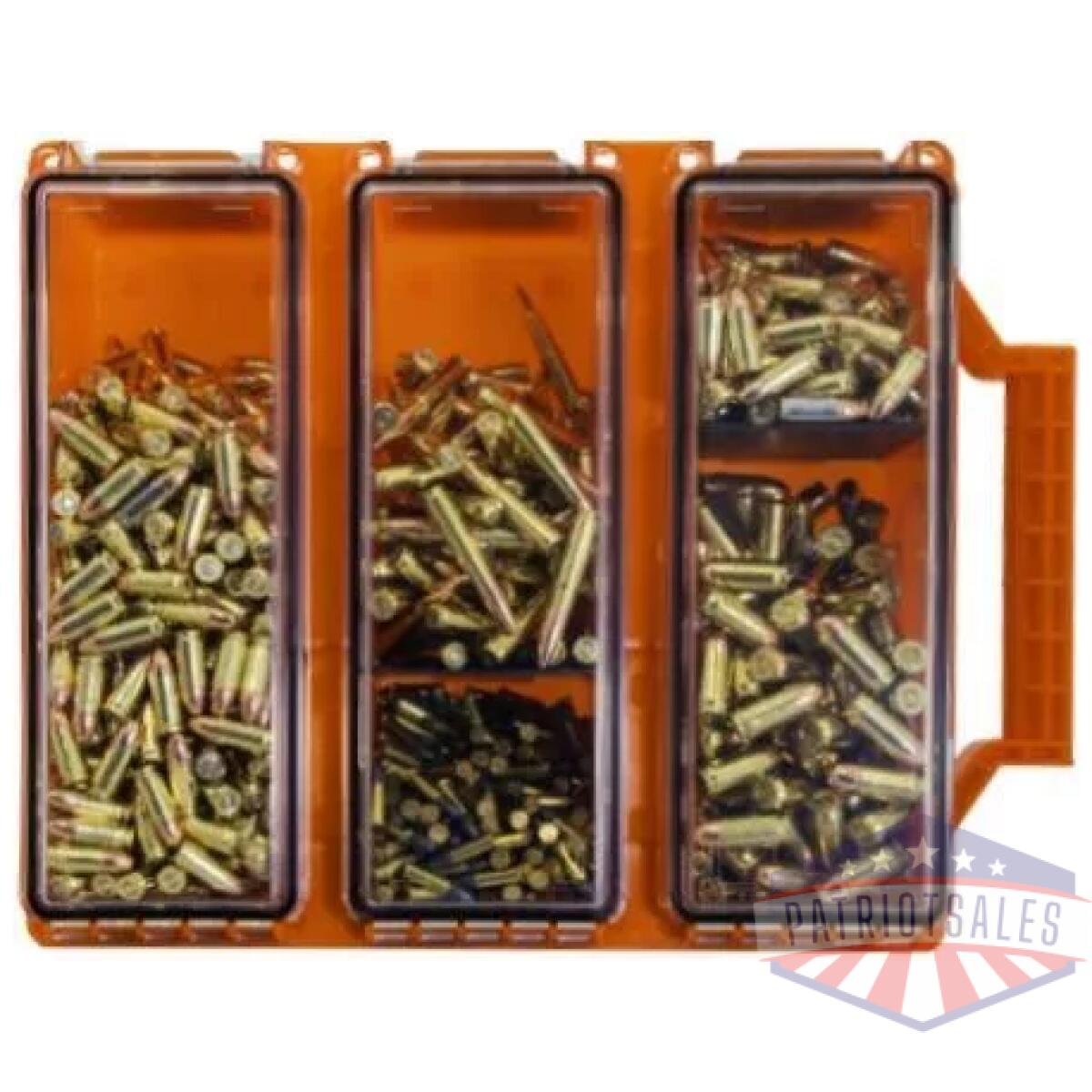 Https3a2f2fmedia. Chattanoogashooting. Com2fimages2fproduct2fjf886642fjf88664. Webp - berrys ammo can tri-can utility box - orange - https3a2f2fmedia. Chattanoogashooting. Com2fimages2fproduct2fjf886642fjf88664