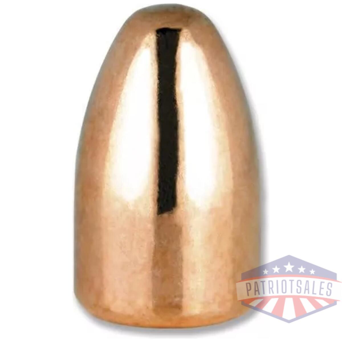 Https3a2f2fmedia. Chattanoogashooting. Com2fimages2fproduct2fjf995862fjf99586-1. Webp - berry's preferred plated pistol bullets. 32 cal. 312" 71 gr rn 250/ct - https3a2f2fmedia. Chattanoogashooting. Com2fimages2fproduct2fjf995862fjf99586 1