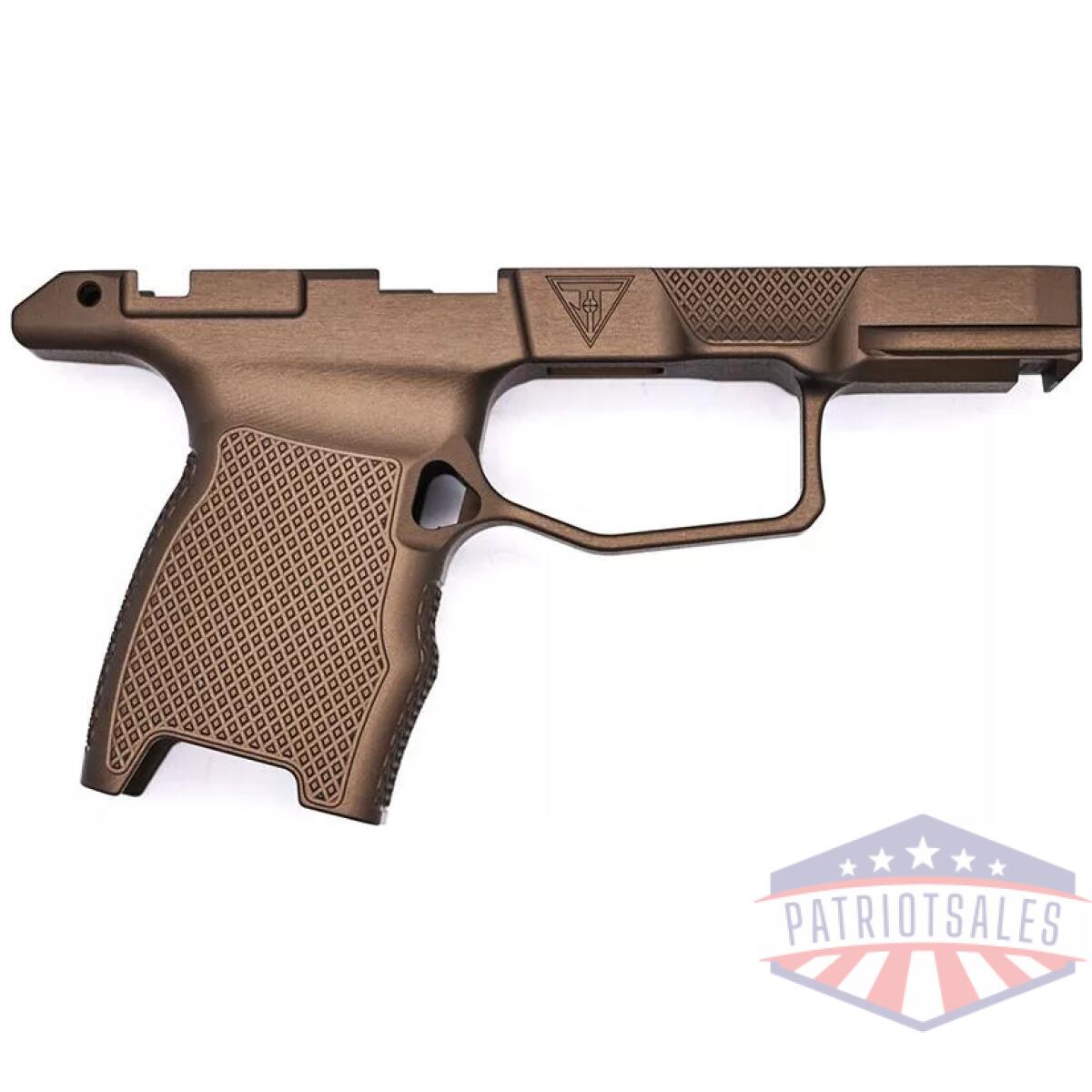 Https3a2f2fmedia. Chattanoogashooting. Com2fimages2fproduct2fjkp365xl10rdtsadb2fjkp365xl10rdtsadb-1-1. Webp - juggernaut jt p365 handgun grip module with manual safety dark bronze - https3a2f2fmedia. Chattanoogashooting. Com2fimages2fproduct2fjkp365xl10rdtsadb2fjkp365xl10rdtsadb 1 1