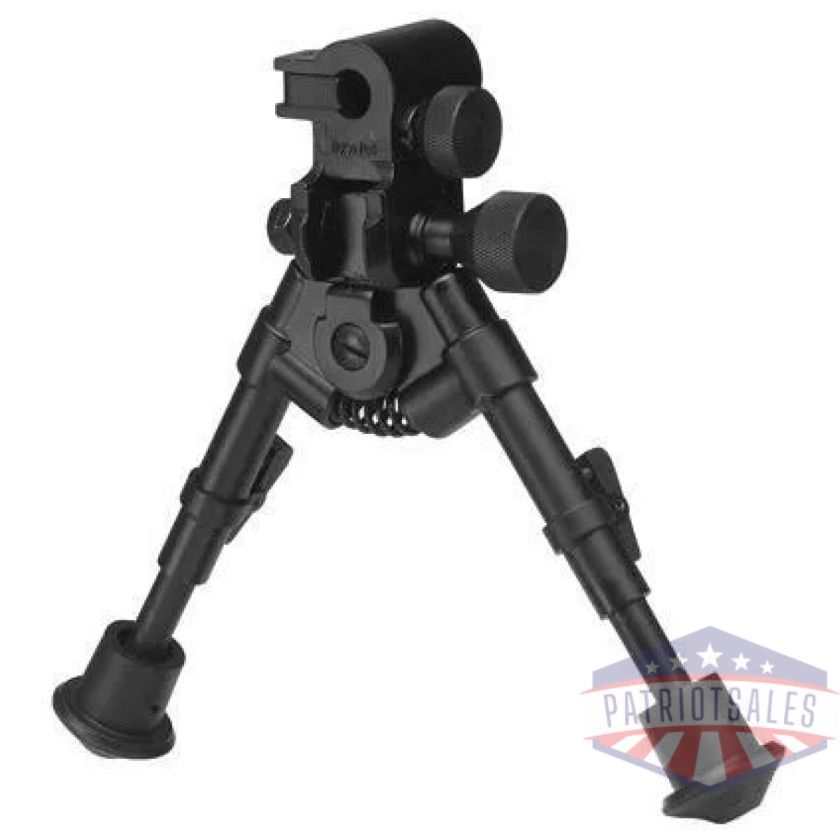 Https3a2f2fmedia. Chattanoogashooting. Com2fimages2fproduct2fkf1500502fkf150050. Webp - versa-pod model 50 5-7" bipod 'the sniper pod' - https3a2f2fmedia. Chattanoogashooting. Com2fimages2fproduct2fkf1500502fkf150050