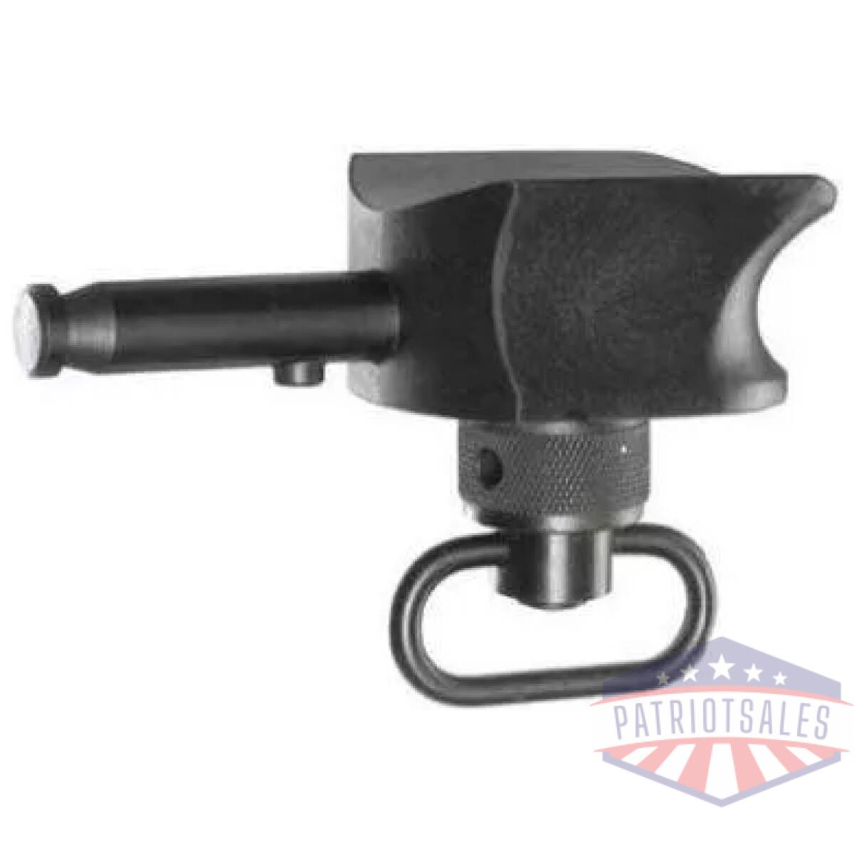 Https3a2f2fmedia. Chattanoogashooting. Com2fimages2fproduct2fkf1502002fkf150200. Webp - versa-pod universal mount adapter tactical model - https3a2f2fmedia. Chattanoogashooting. Com2fimages2fproduct2fkf1502002fkf150200