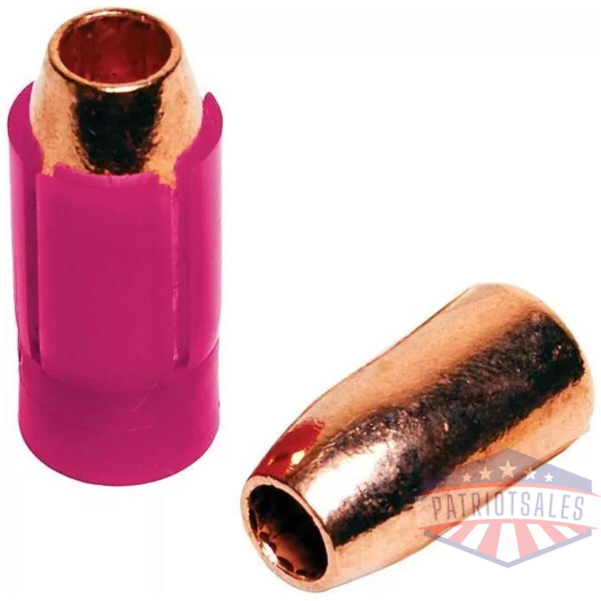 Https3a2f2fmedia. Chattanoogashooting. Com2fimages2fproduct2fkgm9005822fkgm900582. Webp - knight muzzleloading red hot muzzleloader bullets. 52 cal 275 gr maroon sabot 18/pk - https3a2f2fmedia. Chattanoogashooting. Com2fimages2fproduct2fkgm9005822fkgm900582