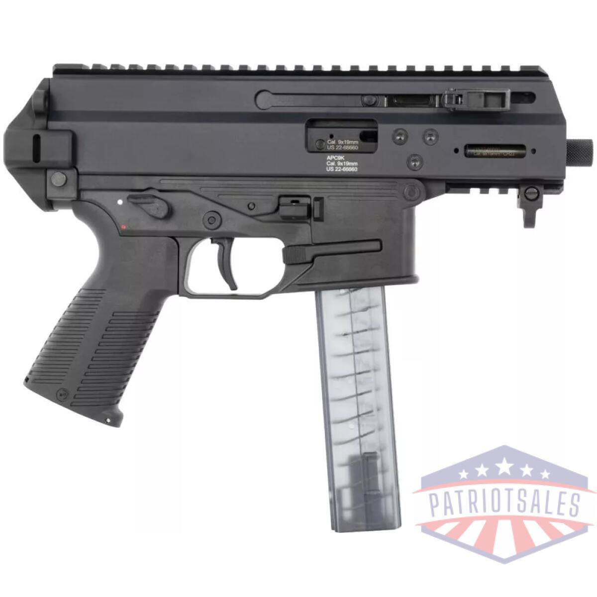 Https3a2f2fmedia. Chattanoogashooting. Com2fimages2fproduct2fkhbt361765022fkhbt36176502-1-1. Webp - b&t apc9k pro handgun 9mm luger 30rd magazine 4. 3" threaded barrel black - https3a2f2fmedia. Chattanoogashooting. Com2fimages2fproduct2fkhbt361765022fkhbt36176502 1 1