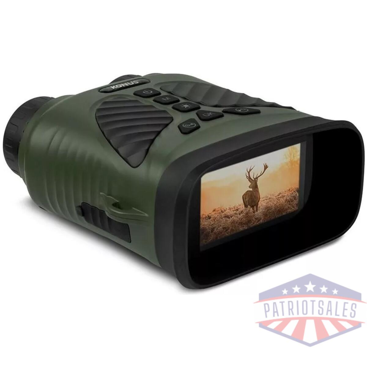 Https3a2f2fmedia. Chattanoogashooting. Com2fimages2fproduct2fkl79382fkl7938-1. Webp - konuspy-17 1x-8x digital night vision binocular - https3a2f2fmedia. Chattanoogashooting. Com2fimages2fproduct2fkl79382fkl7938 1