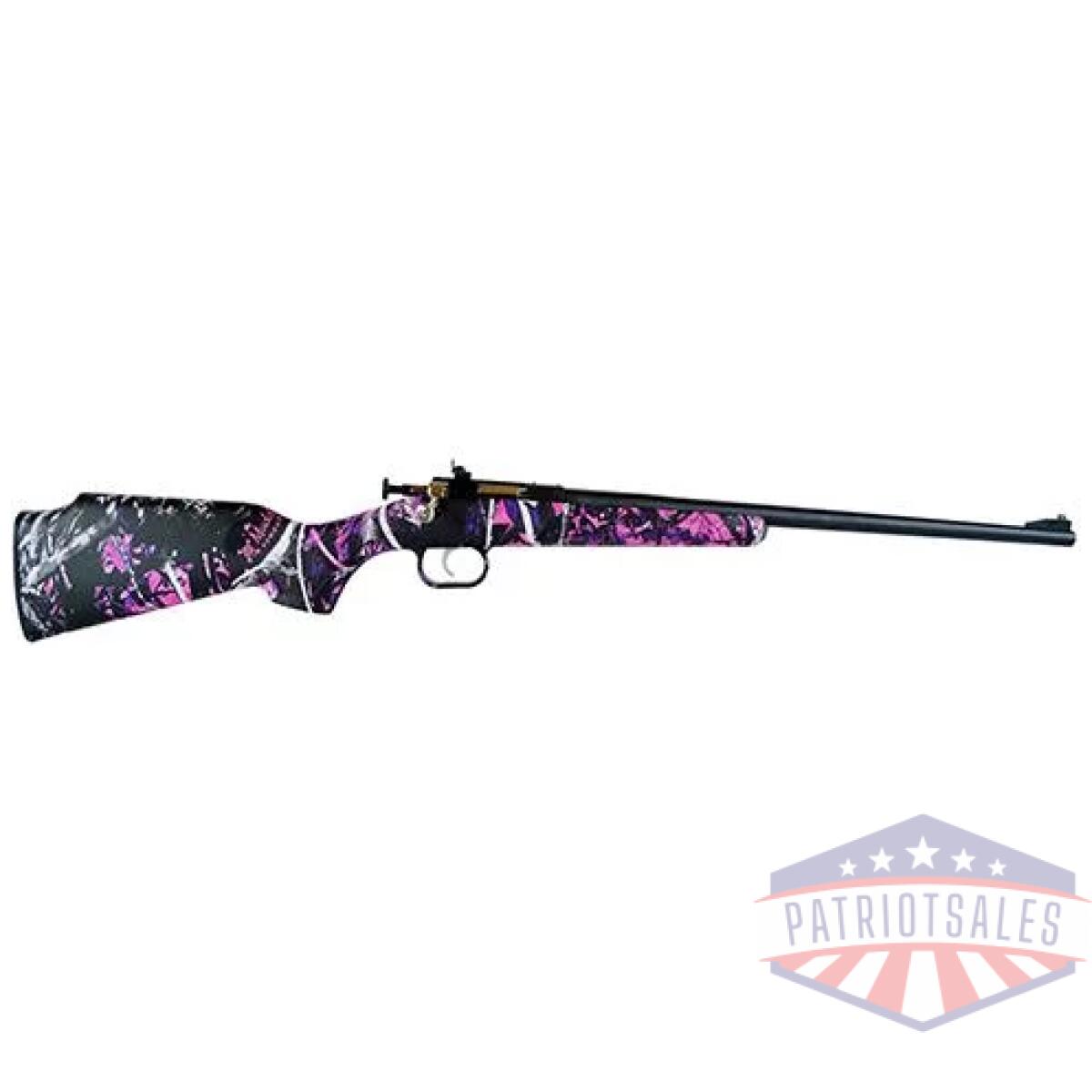 Https3a2f2fmedia. Chattanoogashooting. Com2fimages2fproduct2fkpksa21602fkpksa2160-1. Webp - keystone crickett rifle. 22 lr single shot 16. 125" blued barrel synthetic stock muddy girl - https3a2f2fmedia. Chattanoogashooting. Com2fimages2fproduct2fkpksa21602fkpksa2160 1