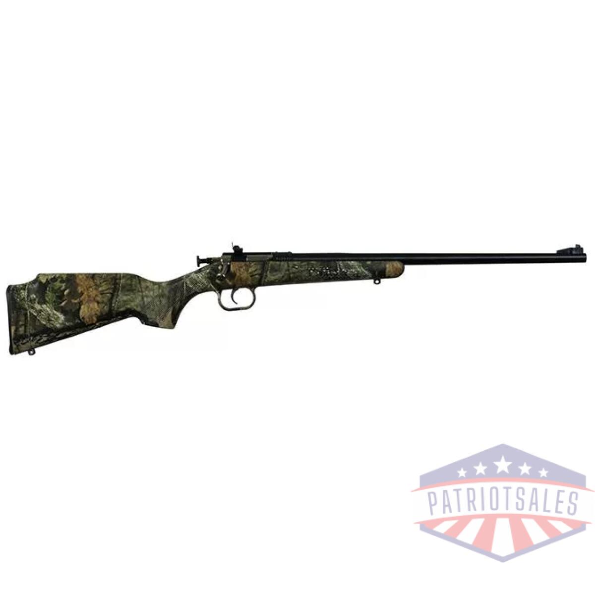 Https3a2f2fmedia. Chattanoogashooting. Com2fimages2fproduct2fkpksa21632fkpksa2163-1. Webp - keystone crickett rifle. 22 lr single shot 16. 125" blued barrel synthetic stock mossy oak break up - https3a2f2fmedia. Chattanoogashooting. Com2fimages2fproduct2fkpksa21632fkpksa2163 1