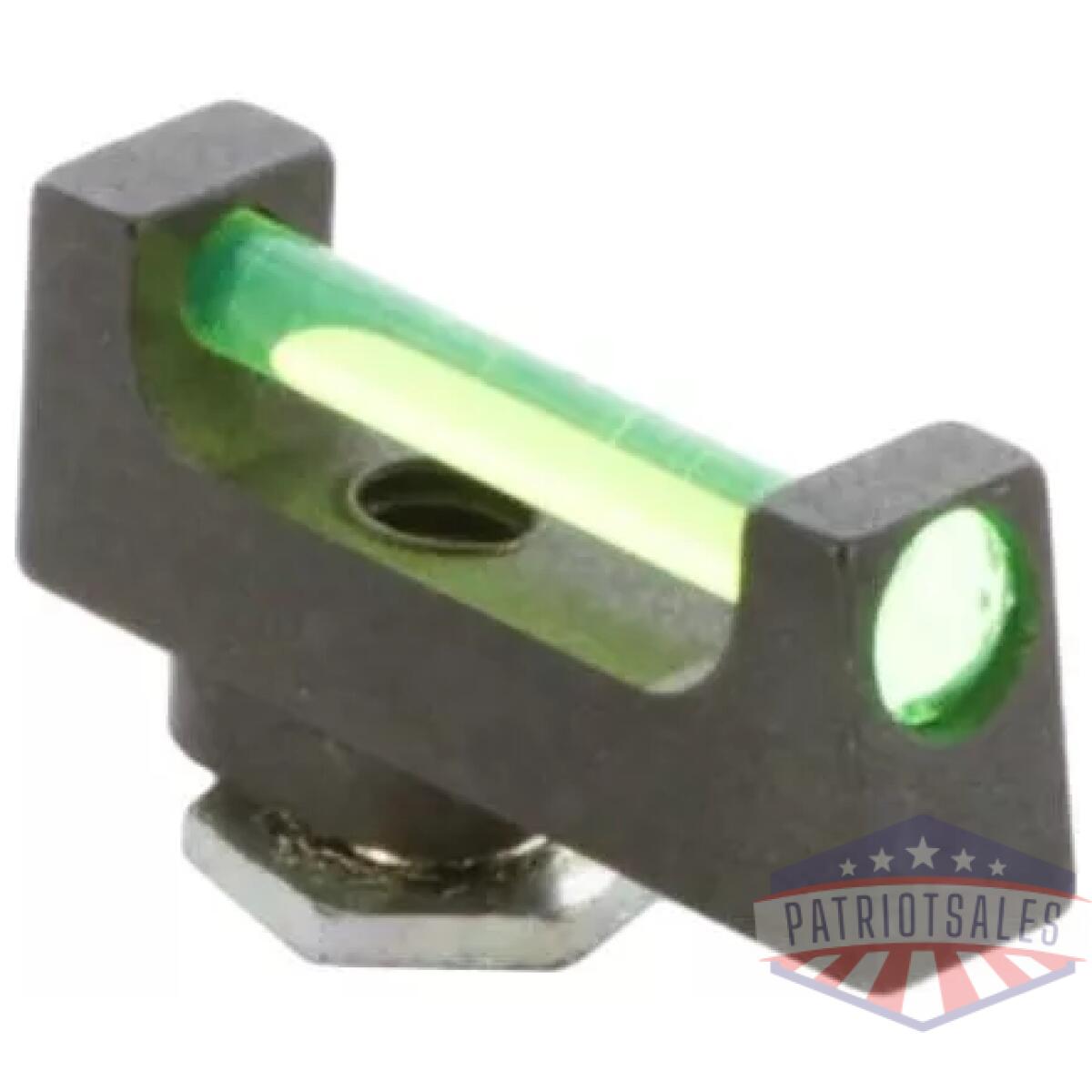 Https3a2f2fmedia. Chattanoogashooting. Com2fimages2fproduct2fkqgf200125g2fkqgf200125g. Webp - ameriglo green fiberrod front sight. 200in h. 125in w glock - https3a2f2fmedia. Chattanoogashooting. Com2fimages2fproduct2fkqgf200125g2fkqgf200125g