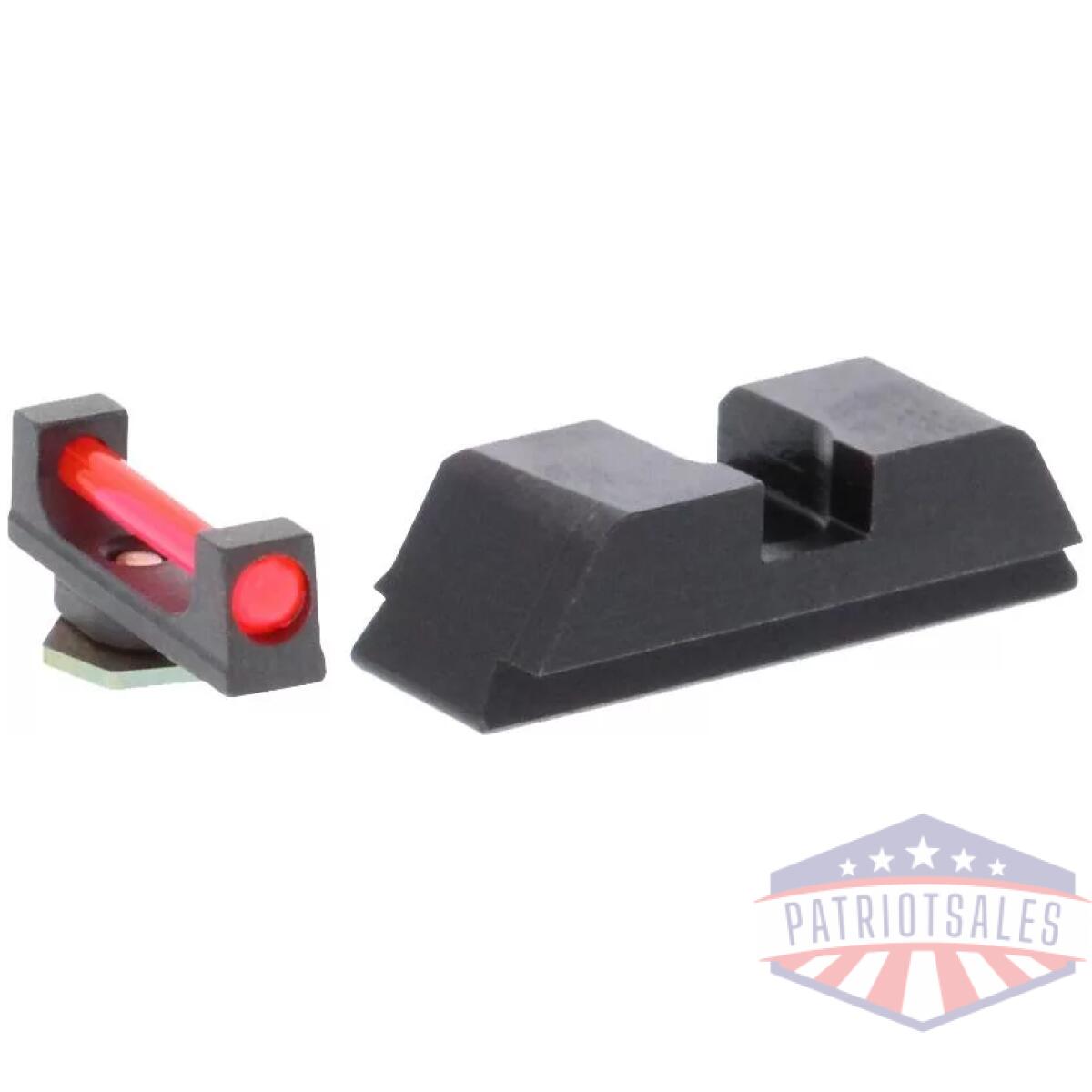 Https3a2f2fmedia. Chattanoogashooting. Com2fimages2fproduct2fkqgft1222fkqgft122. Webp - ameriglo red fiber. 115 front black rear for glock 42-43-43x-48 - https3a2f2fmedia. Chattanoogashooting. Com2fimages2fproduct2fkqgft1222fkqgft122