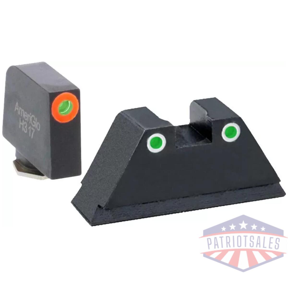 Https3a2f2fmedia. Chattanoogashooting. Com2fimages2fproduct2fkqgl3312fkqgl331. Webp - ameriglo green tritium round outline orange. 315/white. 392 for glock tall suppressor - https3a2f2fmedia. Chattanoogashooting. Com2fimages2fproduct2fkqgl3312fkqgl331