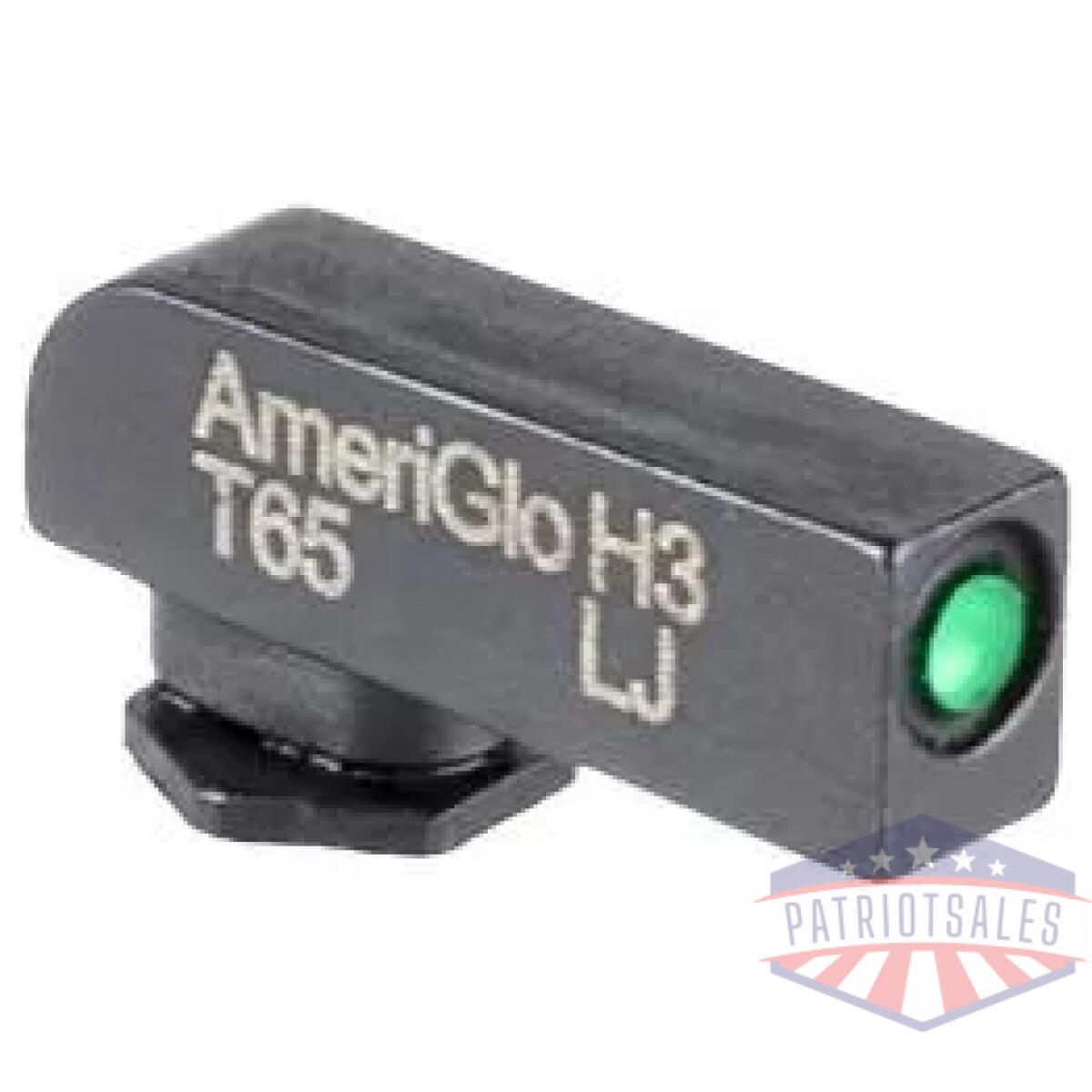 Https3a2f2fmedia. Chattanoogashooting. Com2fimages2fproduct2fkqgl4121652fkqgl412165-1. Webp - ameriglo tritium front handgun sight for glock green with black front - https3a2f2fmedia. Chattanoogashooting. Com2fimages2fproduct2fkqgl4121652fkqgl412165 1