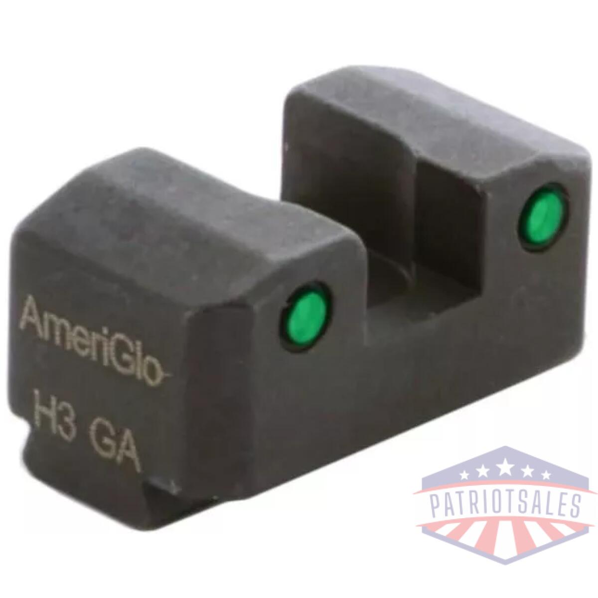 Https3a2f2fmedia. Chattanoogashooting. Com2fimages2fproduct2fkqsa119opr2fkqsa119opr. Webp - ameriglo green tritium 2-dot black outlines. 300in h sq notch serrated sight hellcat osp - https3a2f2fmedia. Chattanoogashooting. Com2fimages2fproduct2fkqsa119opr2fkqsa119opr