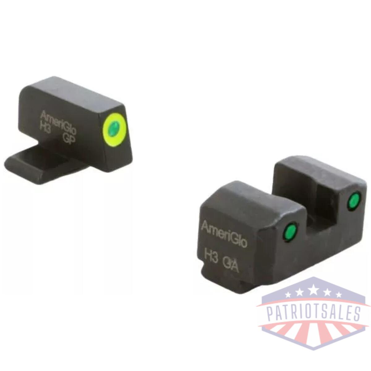 Https3a2f2fmedia. Chattanoogashooting. Com2fimages2fproduct2fkqsg8192fkqsg819-1. Webp - ameriglo trooper tritium handgun sight set for sig with #8 front and #8 rear green rear green with lumigreen front - https3a2f2fmedia. Chattanoogashooting. Com2fimages2fproduct2fkqsg8192fkqsg819 1