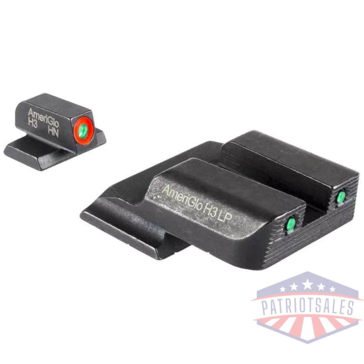 Https3a2f2fmedia. Chattanoogashooting. Com2fimages2fproduct2fkqsw8162fkqsw816-1. Webp - ameriglo trooper tritium handgun sight set for s&w m&p (excludes. 22/. 380/shield/ez/pro) green rear green with orange front - https3a2f2fmedia. Chattanoogashooting. Com2fimages2fproduct2fkqsw8162fkqsw816 1