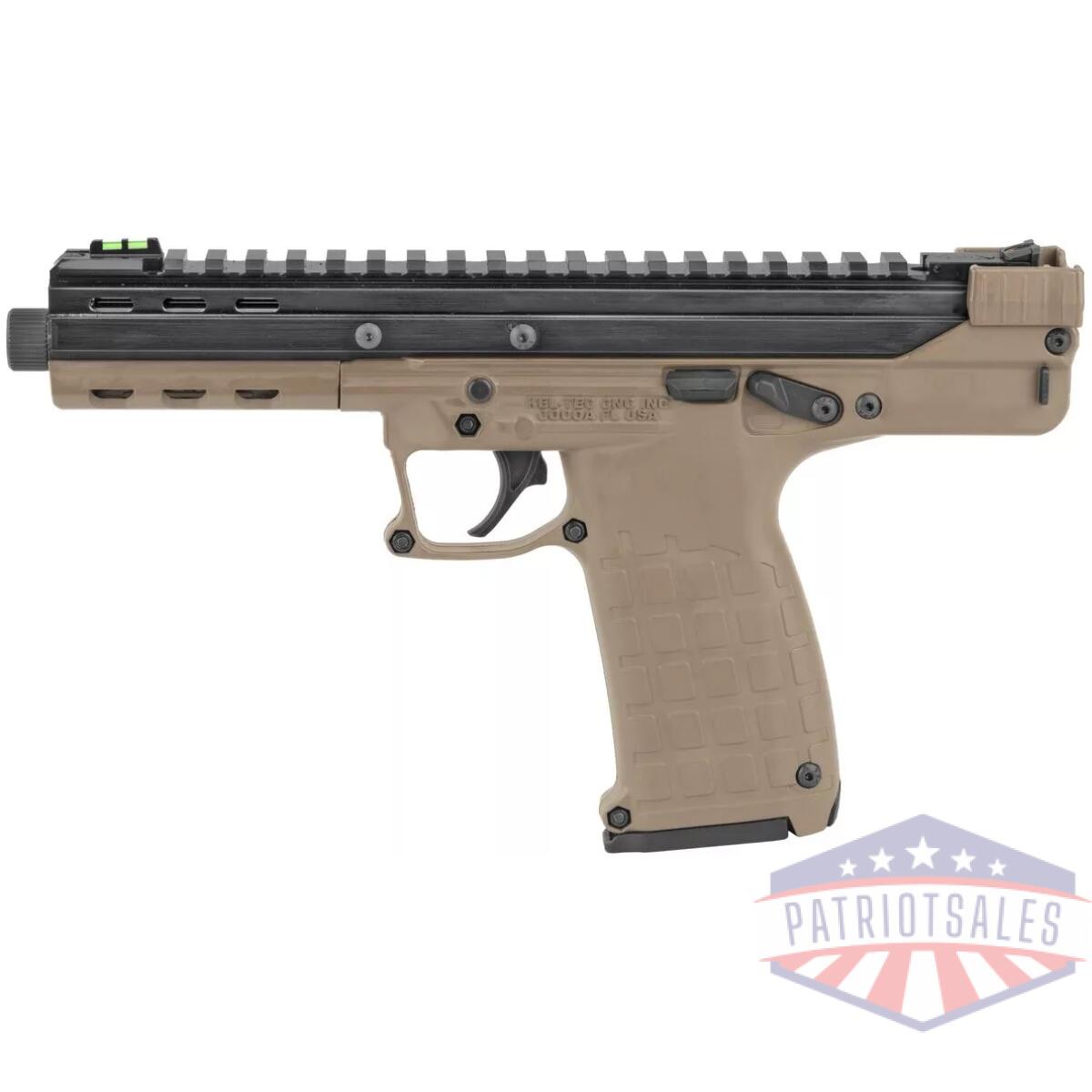 Https3a2f2fmedia. Chattanoogashooting. Com2fimages2fproduct2fktcp33tan2fktcp33tan-1. Webp - kel-tec cp33. 22lr 33rd magazine 5. 5" barrel tan - https3a2f2fmedia. Chattanoogashooting. Com2fimages2fproduct2fktcp33tan2fktcp33tan 1