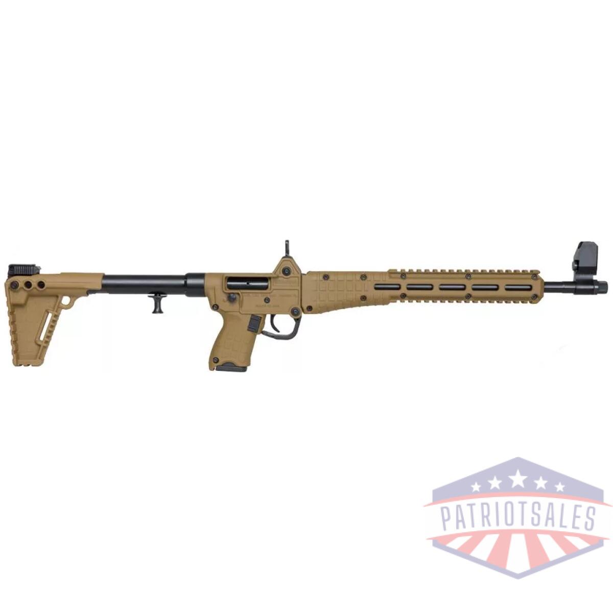 Https3a2f2fmedia. Chattanoogashooting. Com2fimages2fproduct2fktsub2k9glktan2fktsub2k9glktan-1. Webp - keltec sub2000 gen 3 rifle 9mm luger 15rd magazine 16. 15" barrel tan - https3a2f2fmedia. Chattanoogashooting. Com2fimages2fproduct2fktsub2k9glktan2fktsub2k9glktan 1