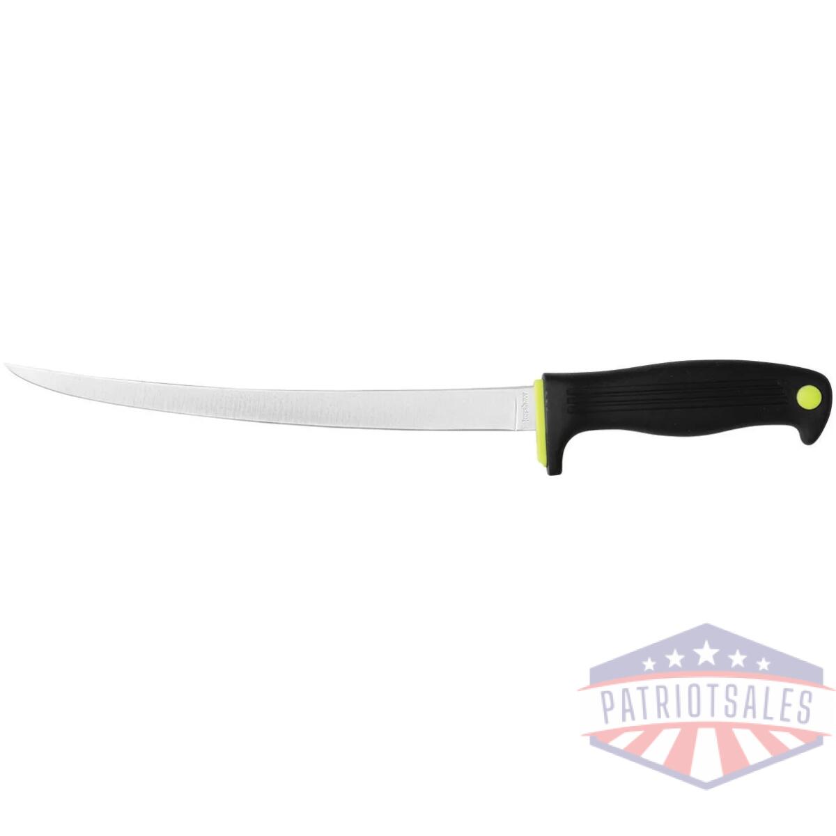 Https3a2f2fmedia. Chattanoogashooting. Com2fimages2fproduct2fkw1259x2fkw1259x. Webp - kershaw fillet knife 9" blade co-polymer handle abs sheath - https3a2f2fmedia. Chattanoogashooting. Com2fimages2fproduct2fkw1259x2fkw1259x