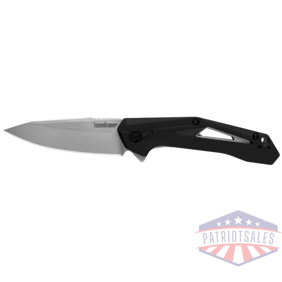 Https3a2f2fmedia. Chattanoogashooting. Com2fimages2fproduct2fkw13852fkw1385. Webp - kershaw airlock folding knife 3" drop point blade black - https3a2f2fmedia. Chattanoogashooting. Com2fimages2fproduct2fkw13852fkw1385