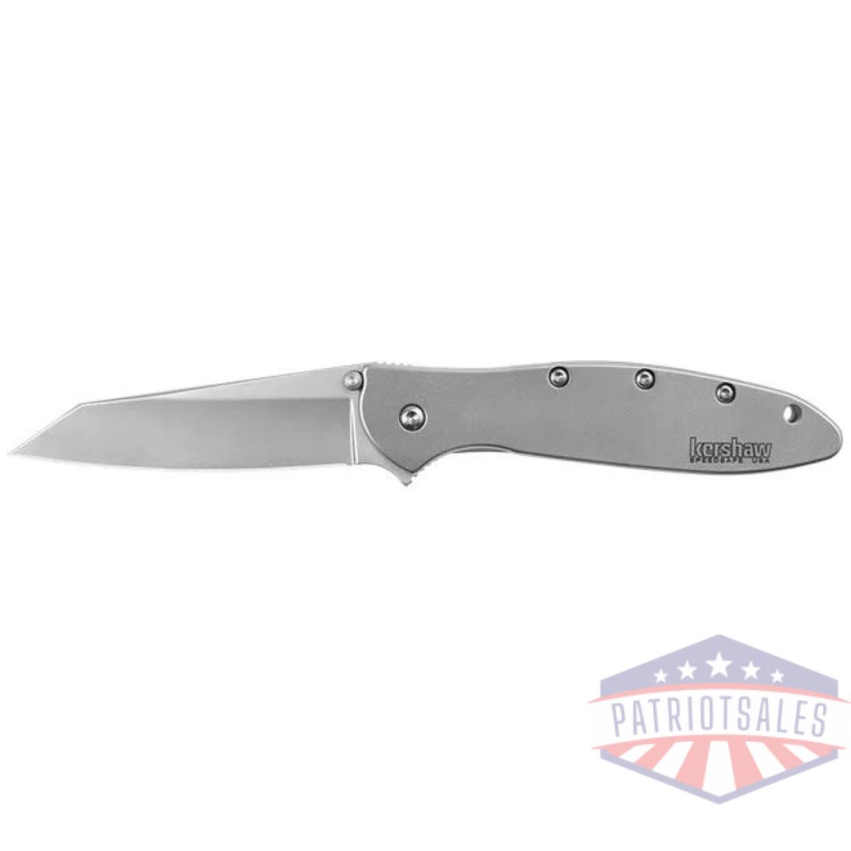 Https3a2f2fmedia. Chattanoogashooting. Com2fimages2fproduct2fkw1660r2fkw1660r_1. Webp - kershaw random leek reverse tanto assisted folding knife (3" bead blast) - https3a2f2fmedia. Chattanoogashooting. Com2fimages2fproduct2fkw1660r2fkw1660r 1