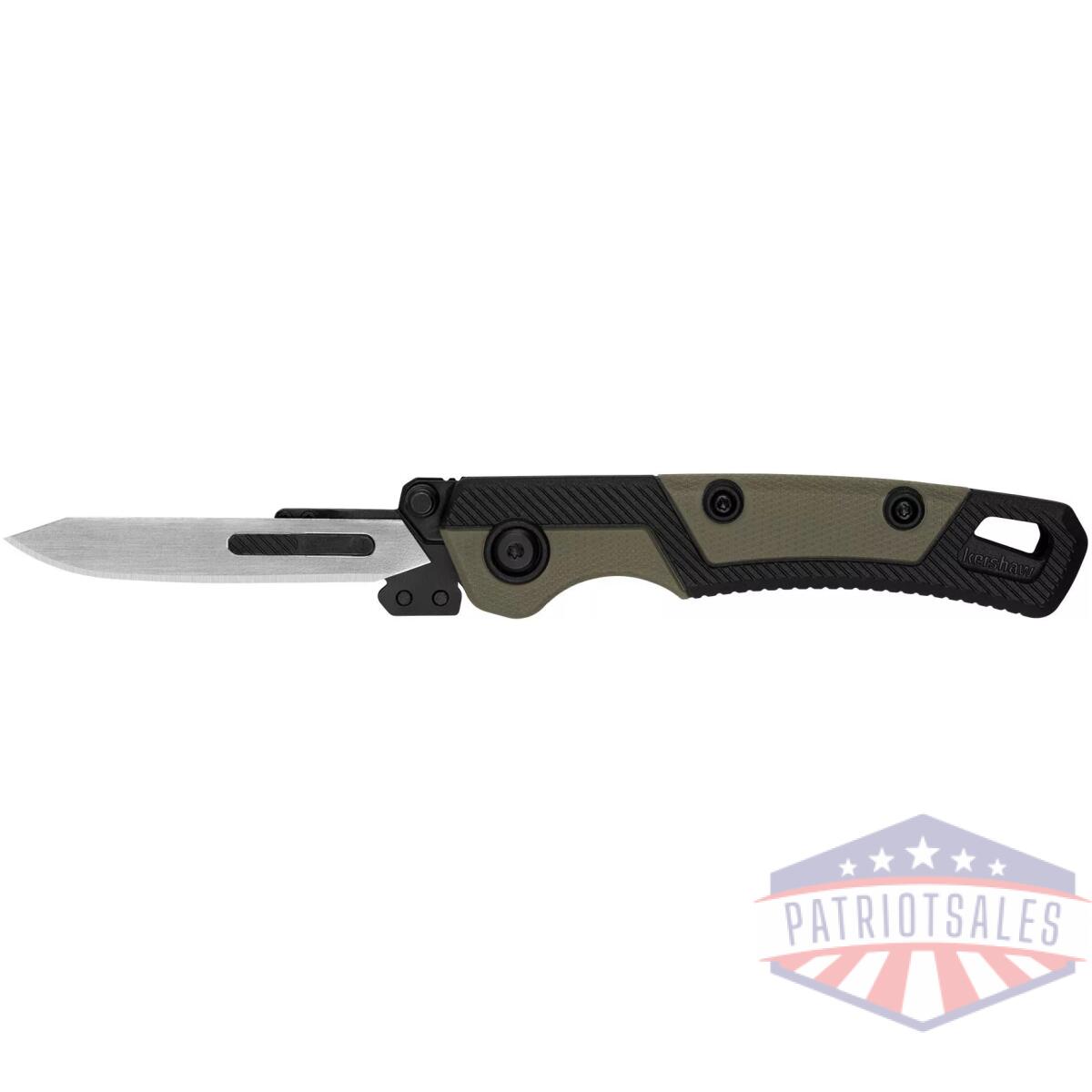 Https3a2f2fmedia. Chattanoogashooting. Com2fimages2fproduct2fkw18912fkw1891. Webp - kershaw lonerock rbk 2 folding knife 2-4/5" drop point blade tan and black - https3a2f2fmedia. Chattanoogashooting. Com2fimages2fproduct2fkw18912fkw1891