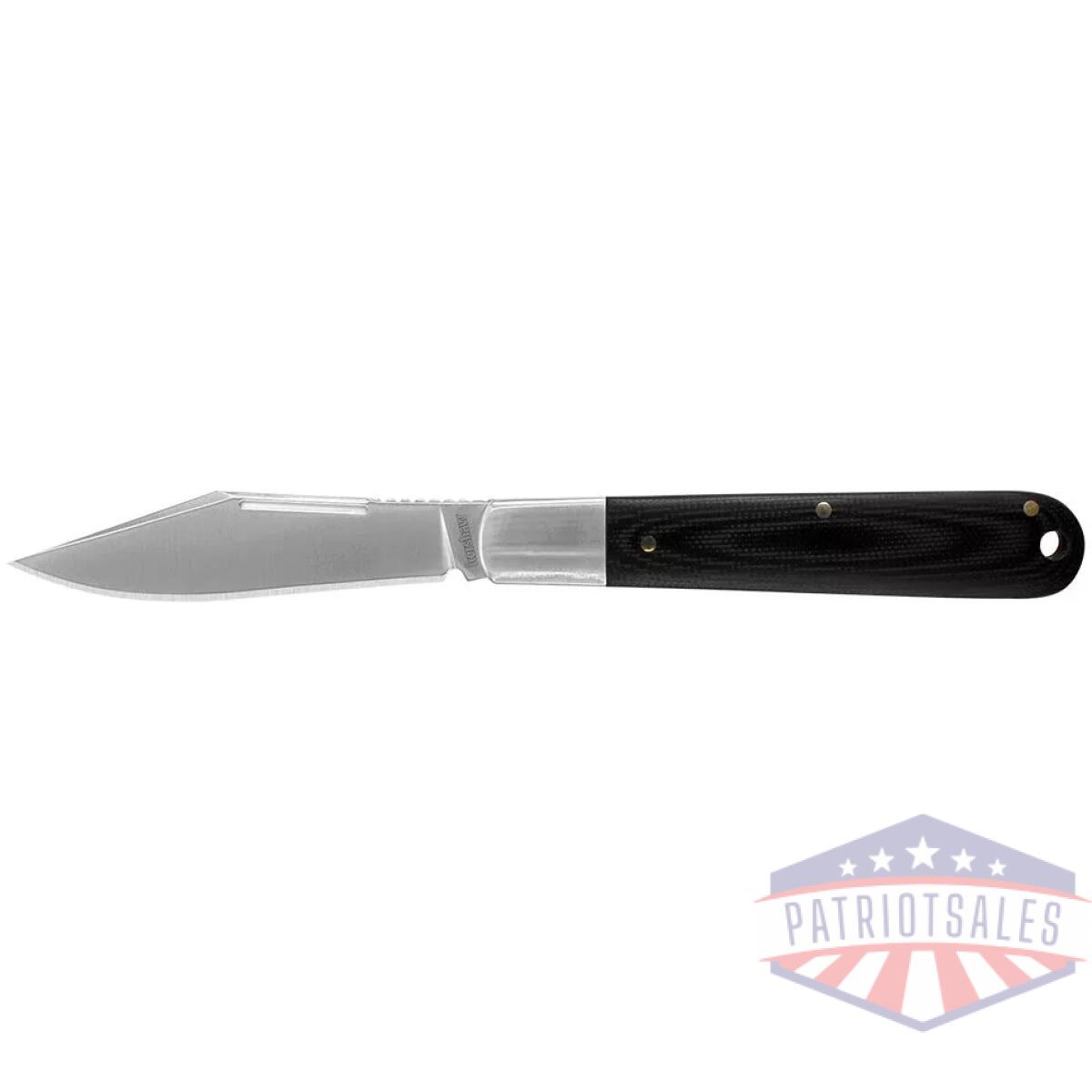 Https3a2f2fmedia. Chattanoogashooting. Com2fimages2fproduct2fkw43832fkw4383-1. Webp - kershaw culpepper folding knife 3-1/4" clip point blade black - https3a2f2fmedia. Chattanoogashooting. Com2fimages2fproduct2fkw43832fkw4383 1