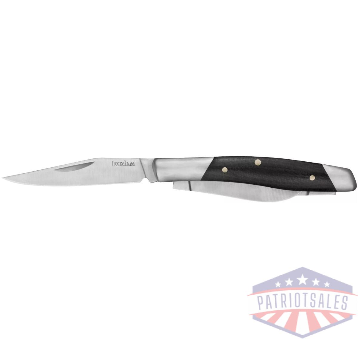 Https3a2f2fmedia. Chattanoogashooting. Com2fimages2fproduct2fkw43862fkw4386. Webp - kershaw iredale folding pocketknife 2 3/5" clip point blade black - https3a2f2fmedia. Chattanoogashooting. Com2fimages2fproduct2fkw43862fkw4386