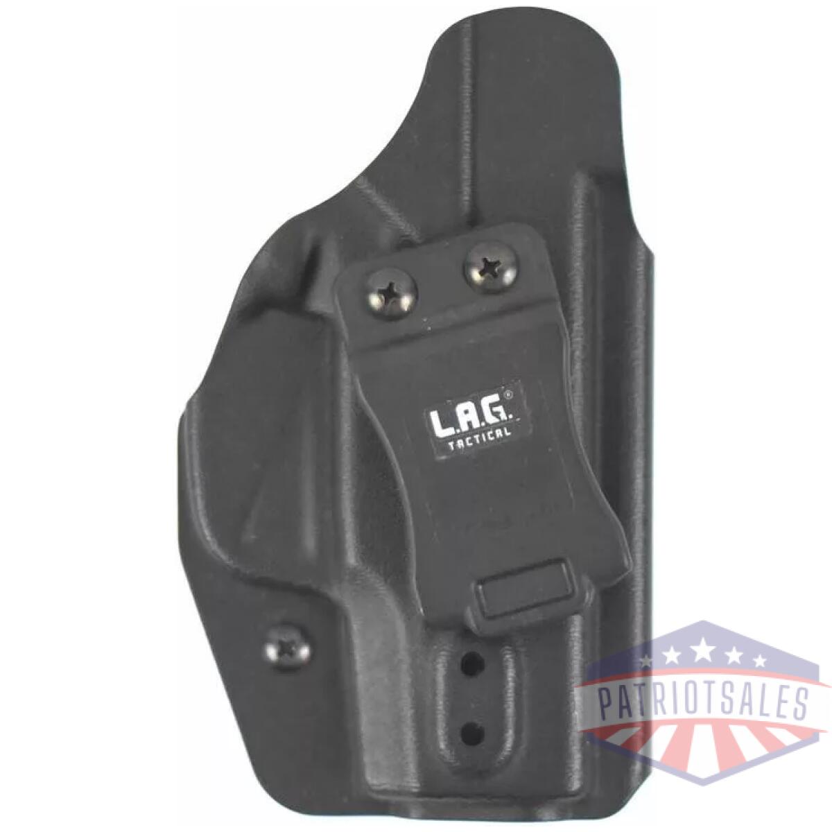 Https3a2f2fmedia. Chattanoogashooting. Com2fimages2fproduct2flc707052flc70000_20. Webp - l. A. G. Tactical liberator mk2 holster walther ppq black ambi - https3a2f2fmedia. Chattanoogashooting. Com2fimages2fproduct2flc707052flc70000 20