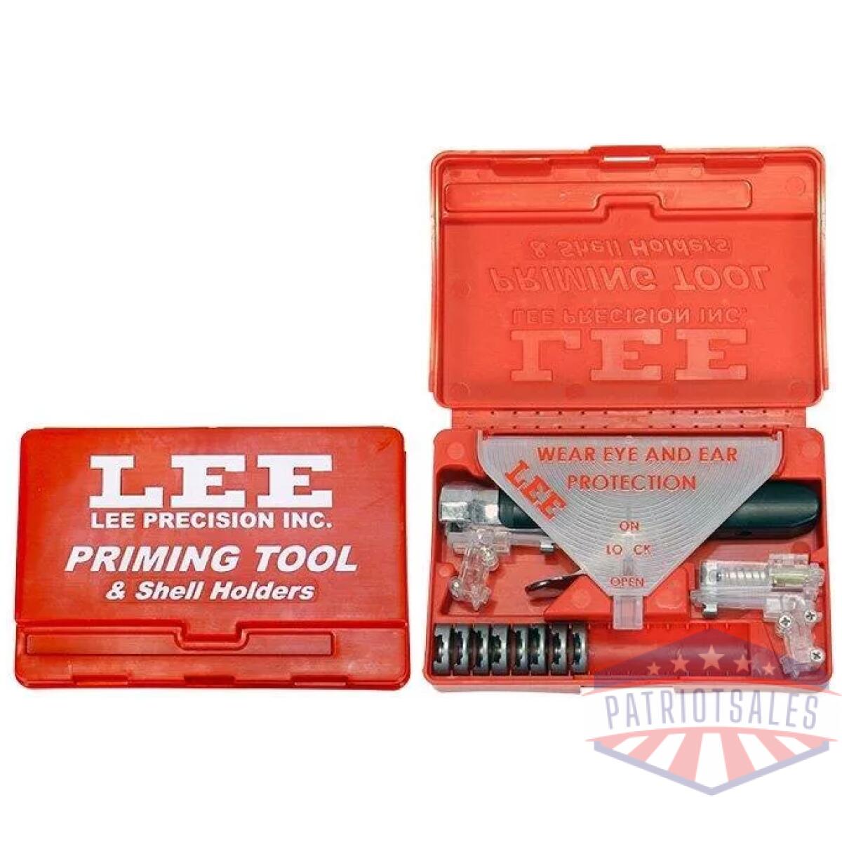 Https3a2f2fmedia. Chattanoogashooting. Com2fimages2fproduct2flee90215a2flee90215a. Webp - lee priming tool kit & shell holders - https3a2f2fmedia. Chattanoogashooting. Com2fimages2fproduct2flee90215a2flee90215a