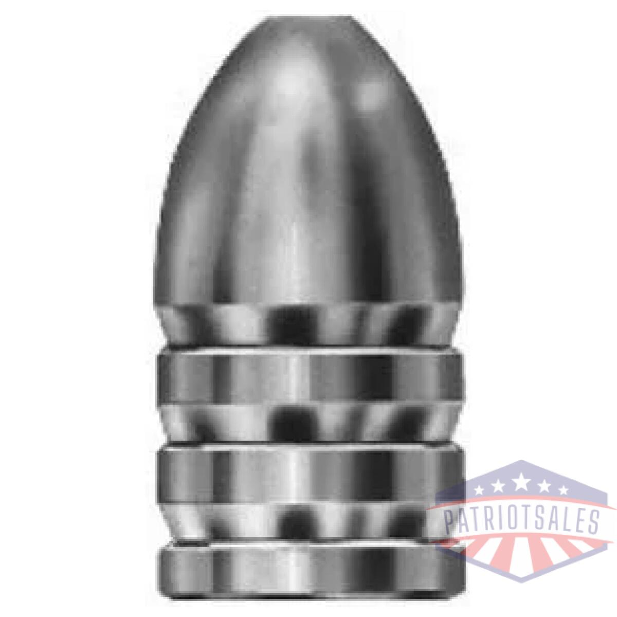 Https3a2f2fmedia. Chattanoogashooting. Com2fimages2fproduct2flee904812flee90481-1. Webp - lee original minie ball bullet mould - single cavity. 575 dia 500 gr - https3a2f2fmedia. Chattanoogashooting. Com2fimages2fproduct2flee904812flee90481 1