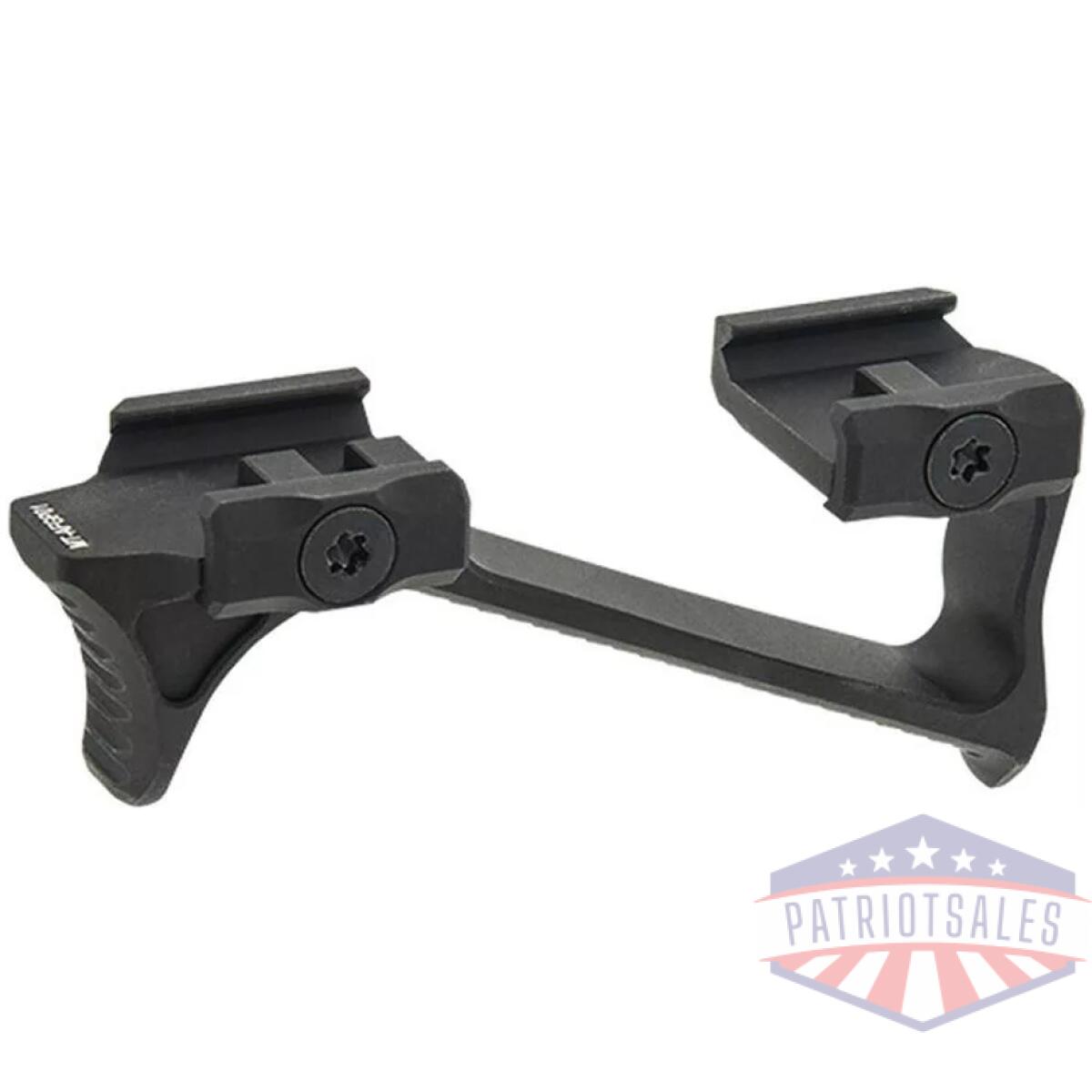 Https3a2f2fmedia. Chattanoogashooting. Com2fimages2fproduct2flimtafgp012flimtafgp01. Webp - utg ultra slim angled foregrip picatinny matte black - https3a2f2fmedia. Chattanoogashooting. Com2fimages2fproduct2flimtafgp012flimtafgp01