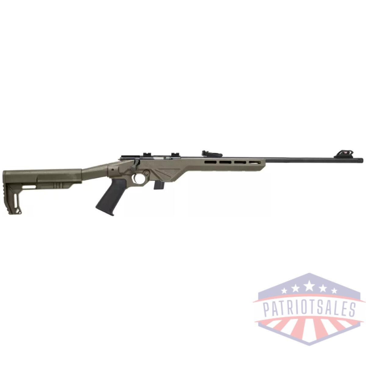 Https3a2f2fmedia. Chattanoogashooting. Com2fimages2fproduct2fllcit22lrbltfde2fllcit22lrbltfde-1. Webp - citadel trakr bolt action rifle. 22 lr 10rd magazine 18" barrel fde - https3a2f2fmedia. Chattanoogashooting. Com2fimages2fproduct2fllcit22lrbltfde2fllcit22lrbltfde 1