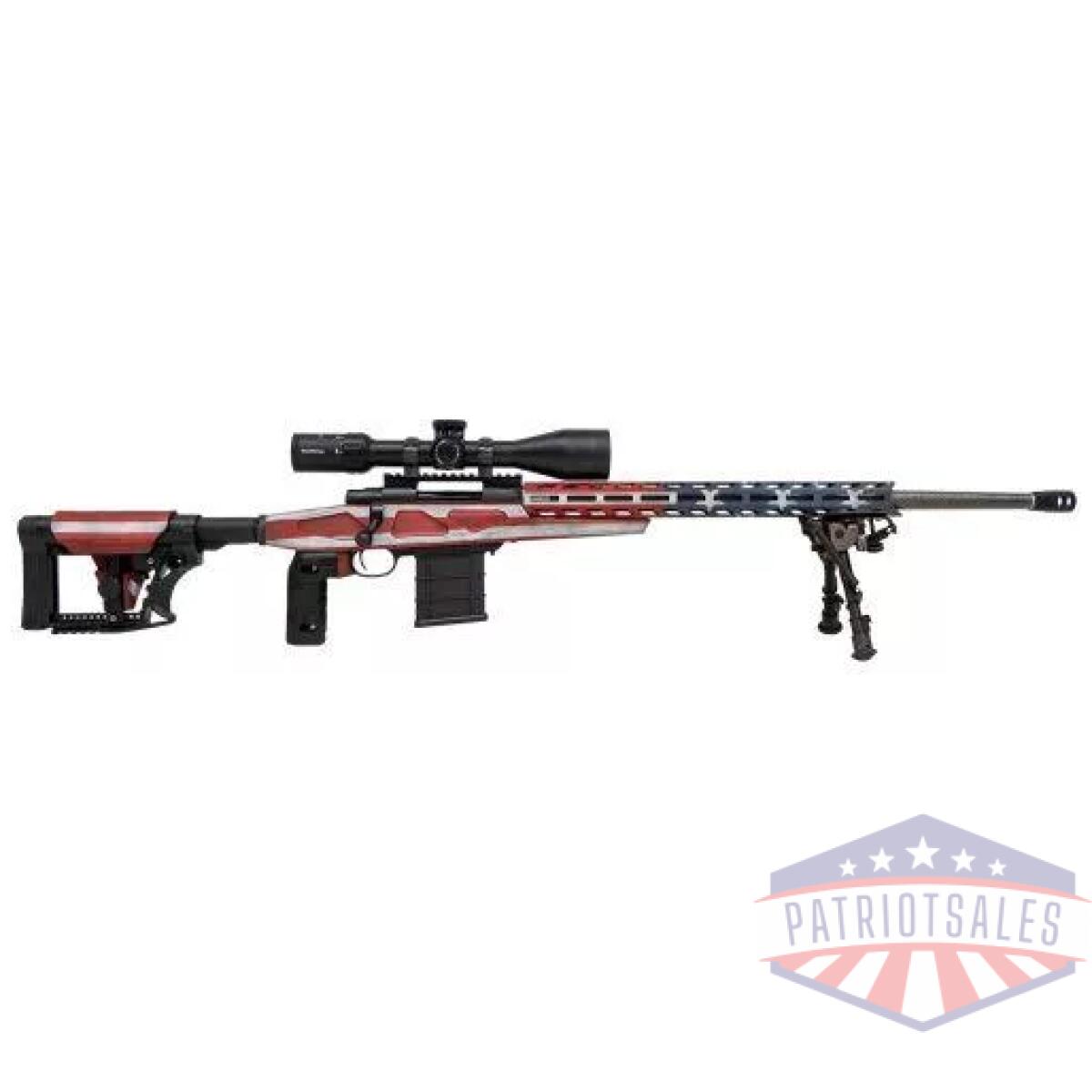 Https3a2f2fmedia. Chattanoogashooting. Com2fimages2fproduct2fllhcra72507uskmdt2fhowhcra72507uskmdt_1_hr. Webp - howa m1500 rifle 6. 5 creedmoor 10rd magazines (3) 24" barrel us flag mdt grip - https3a2f2fmedia. Chattanoogashooting. Com2fimages2fproduct2fllhcra72507uskmdt2fhowhcra72507uskmdt 1 hr