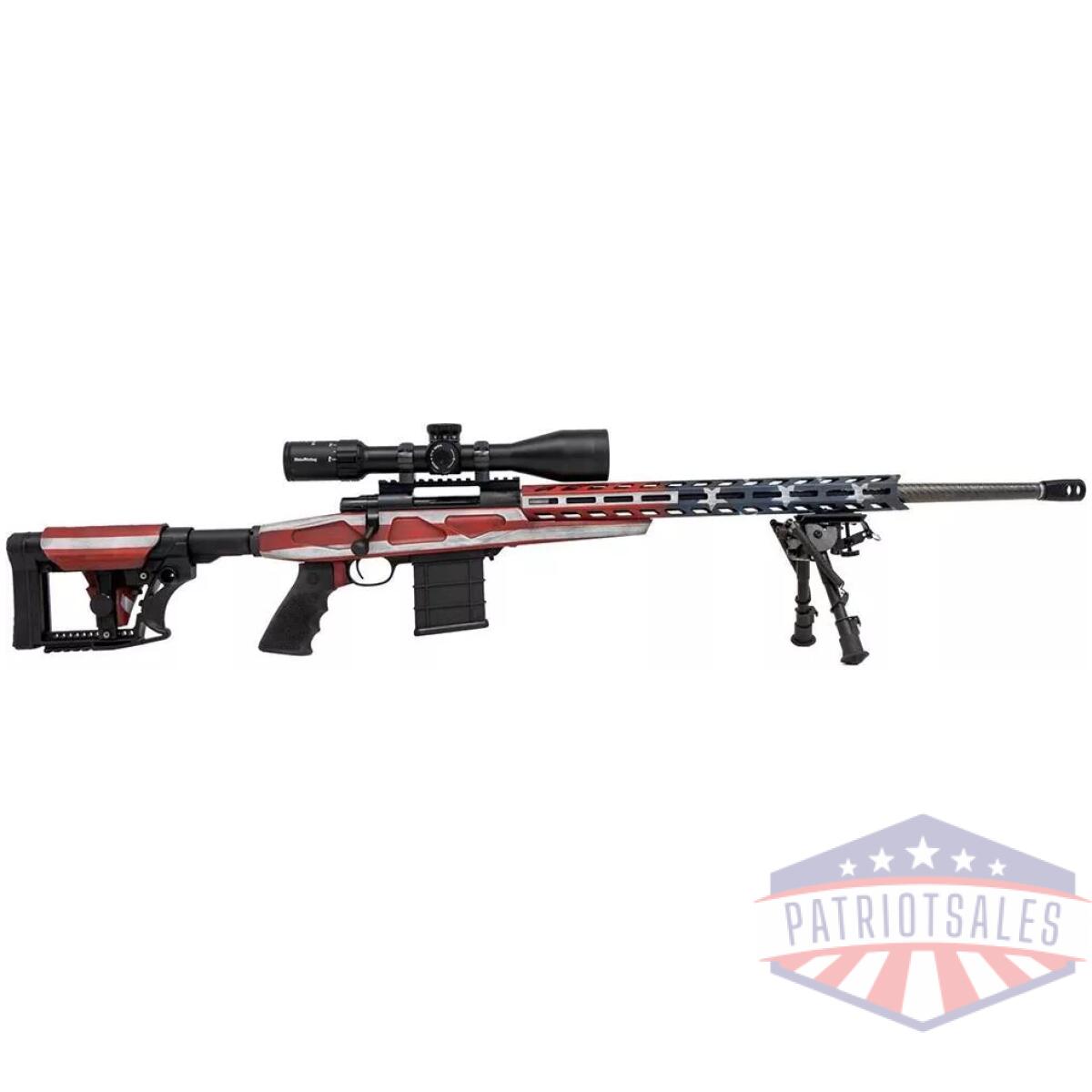 Https3a2f2fmedia. Chattanoogashooting. Com2fimages2fproduct2fllhcracf65cusa2fllhcracf65cusa. Webp - howa carbon flag chassis rifle 6. 5 creedmoor 10/rd 24" barrel flag - https3a2f2fmedia. Chattanoogashooting. Com2fimages2fproduct2fllhcracf65cusa2fllhcracf65cusa