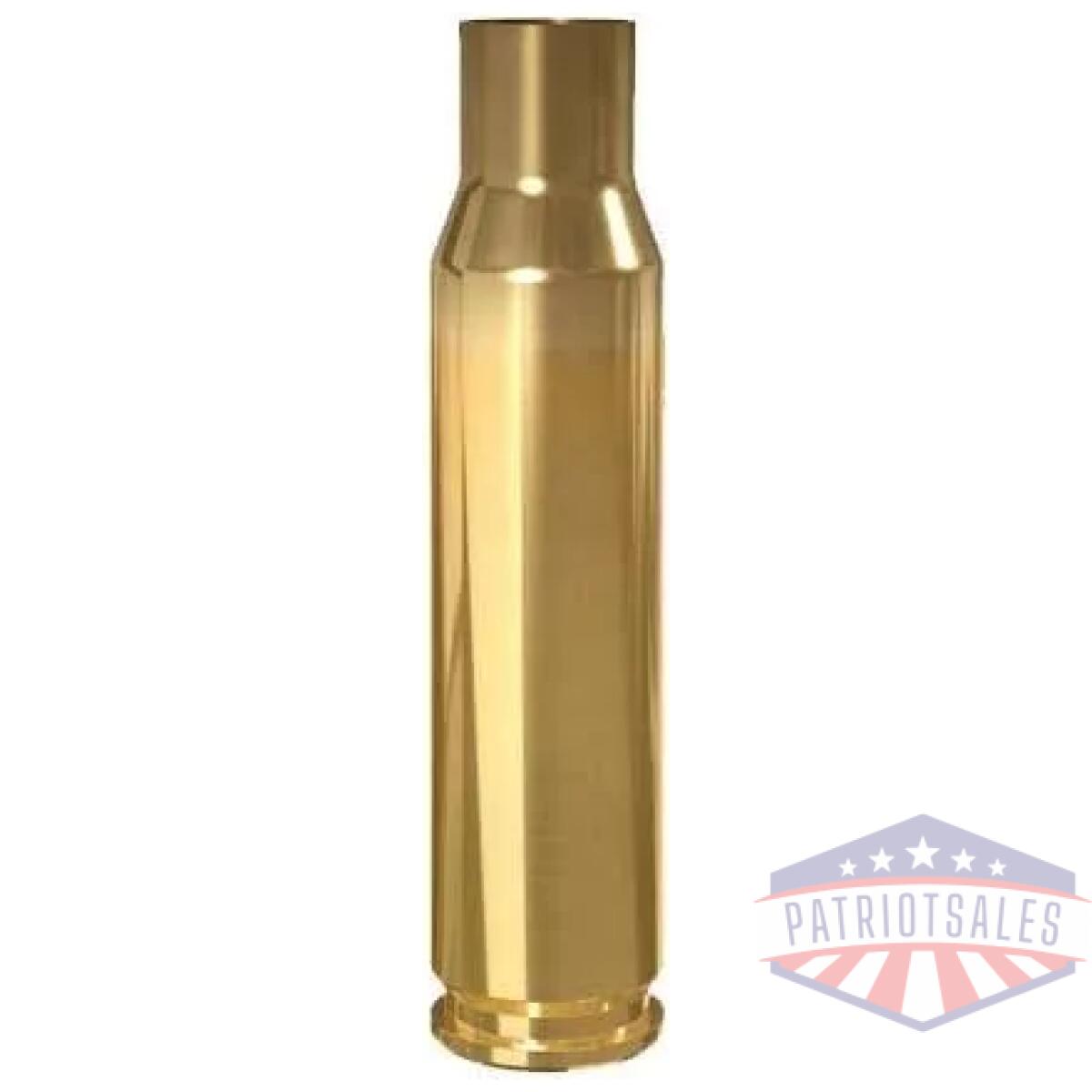 Https3a2f2fmedia. Chattanoogashooting. Com2fimages2fproduct2flp4ph60232flp4ph6023-1. Webp - lapua unprimed brass rifle cartridge cases 6. 5 prc brass 100/ct - https3a2f2fmedia. Chattanoogashooting. Com2fimages2fproduct2flp4ph60232flp4ph6023 1