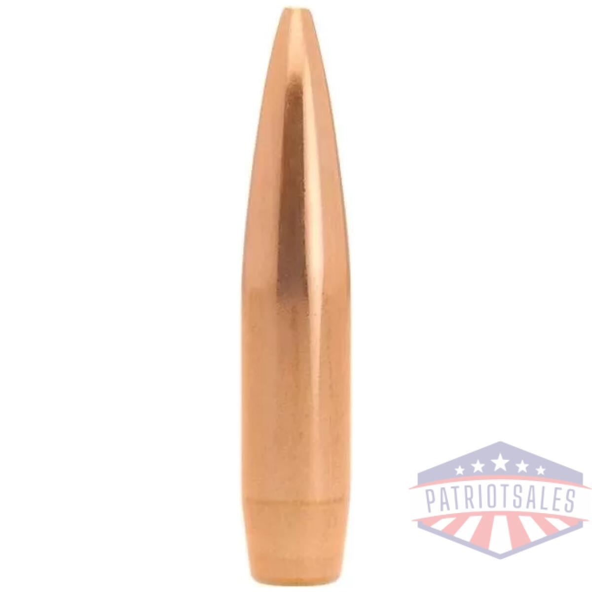 Https3a2f2fmedia. Chattanoogashooting. Com2fimages2fproduct2flp4pl74012flp4pl7401. Webp - lapua scenar-l otm rifle bullets 7mm. 284" 180 gr 100/ct - https3a2f2fmedia. Chattanoogashooting. Com2fimages2fproduct2flp4pl74012flp4pl7401