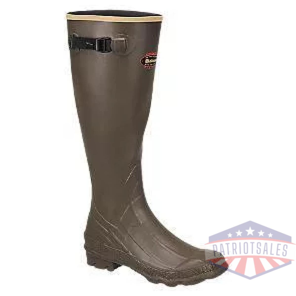 Https3a2f2fmedia. Chattanoogashooting. Com2fimages2fproduct2flr150040112flr15004011. Webp - lacrosse grange non-insulated rubber hunting boots - olive drab green size 11 - https3a2f2fmedia. Chattanoogashooting. Com2fimages2fproduct2flr150040112flr15004011