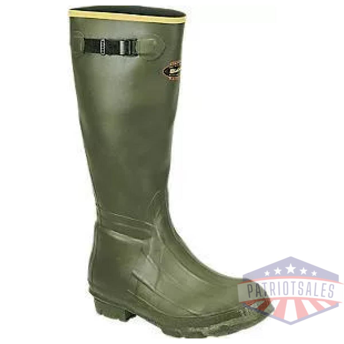 Https3a2f2fmedia. Chattanoogashooting. Com2fimages2fproduct2flr26604092flr2660409. Webp - lacrosse burly waterproof men's boots - 18" green size 9 - https3a2f2fmedia. Chattanoogashooting. Com2fimages2fproduct2flr26604092flr2660409