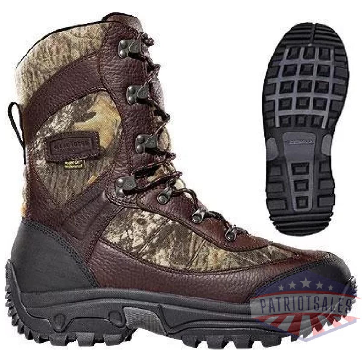 Https3a2f2fmedia. Chattanoogashooting. Com2fimages2fproduct2flr28316092flr2831609. Webp - lacrosse hunt pac extreme hunting boots - 10" 2000g mossy oak break-up size 9 - https3a2f2fmedia. Chattanoogashooting. Com2fimages2fproduct2flr28316092flr2831609