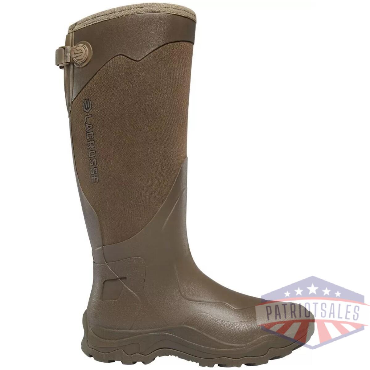 Https3a2f2fmedia. Chattanoogashooting. Com2fimages2fproduct2flr302420102flr302420-1_2. Webp - lacrosse men's alpha agility snake boot 17" brown size 10 - https3a2f2fmedia. Chattanoogashooting. Com2fimages2fproduct2flr302420102flr302420 1 2