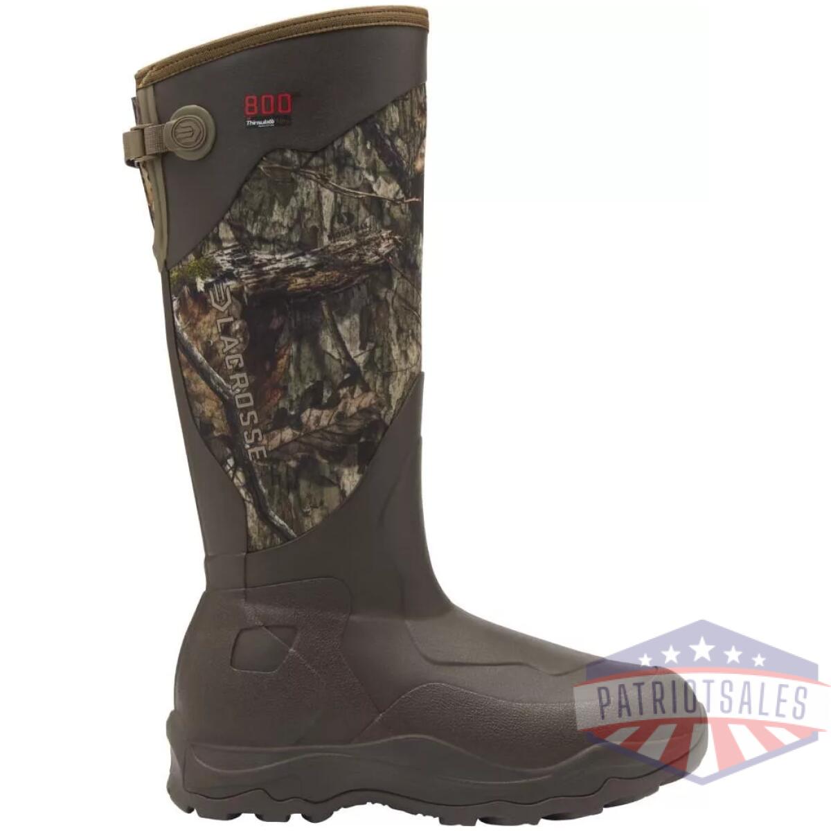 Https3a2f2fmedia. Chattanoogashooting. Com2fimages2fproduct2flr339075102flr339075-1. Webp - lacrosse alpha agility 17" boots 800g mossy oak country dna size 10 - https3a2f2fmedia. Chattanoogashooting. Com2fimages2fproduct2flr339075102flr339075 1