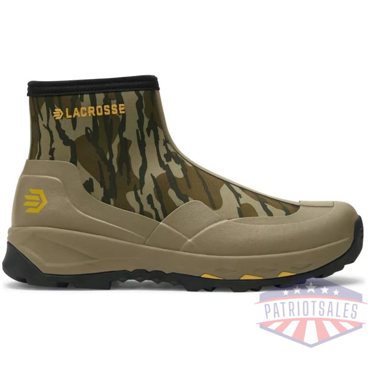 Https3a2f2fmedia. Chattanoogashooting. Com2fimages2fproduct2flr35130192flr351301-1_4. Webp - lacrosse alphaterra 6" boot mossy oak original bottomland size 9 - https3a2f2fmedia. Chattanoogashooting. Com2fimages2fproduct2flr35130192flr351301 1 4