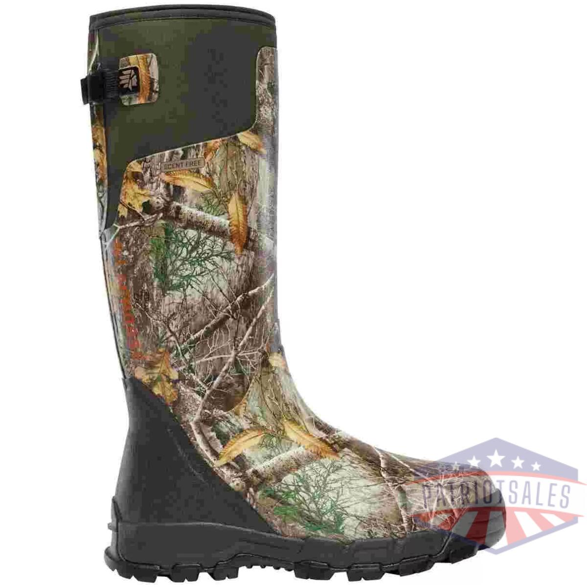 Https3a2f2fmedia. Chattanoogashooting. Com2fimages2fproduct2flr376012102flr37601210. Webp - lacrosse alphaburly pro 18 realtree edge 400g size 10 - https3a2f2fmedia. Chattanoogashooting. Com2fimages2fproduct2flr376012102flr37601210