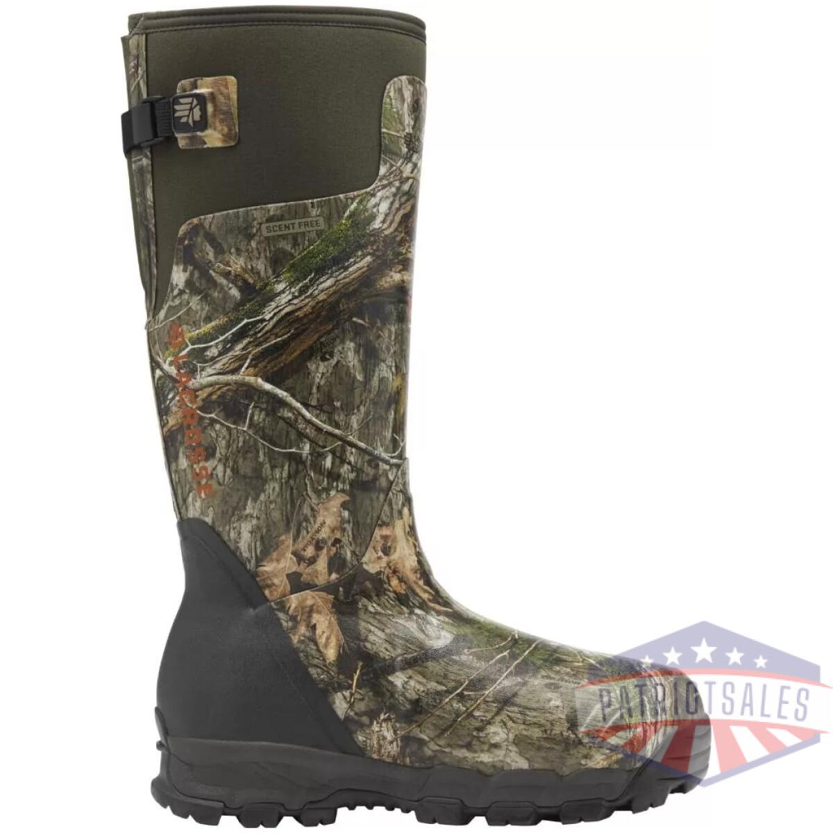 Https3a2f2fmedia. Chattanoogashooting. Com2fimages2fproduct2flr37606982flr376069-1_3. Webp - lacrosse alphaburly pro 18" boots 1000g mossy oak country dna size 8 - https3a2f2fmedia. Chattanoogashooting. Com2fimages2fproduct2flr37606982flr376069 1 3