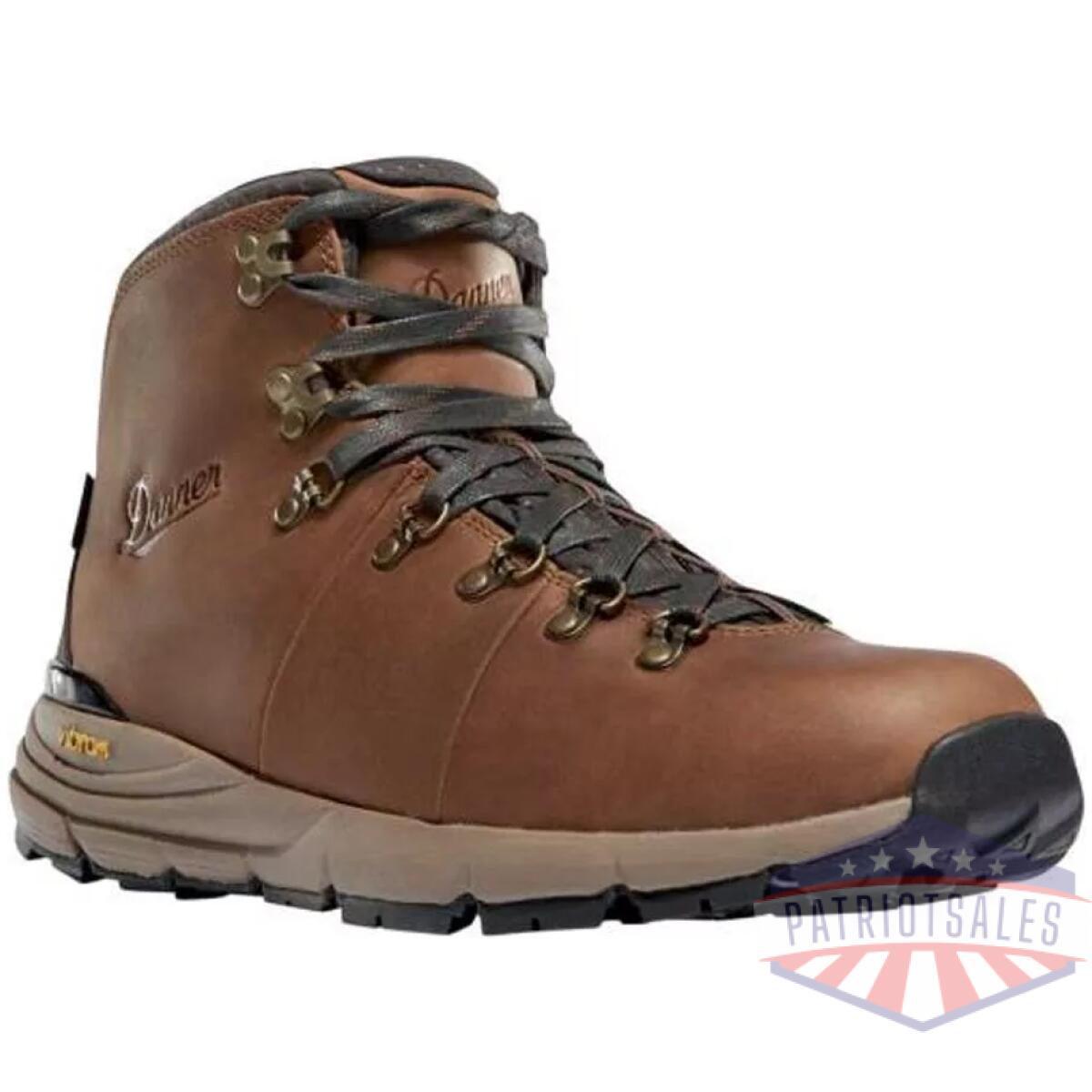 Https3a2f2fmedia. Chattanoogashooting. Com2fimages2fproduct2flr62250112flr6225011-1. Webp - danner mountain 600 4. 5" boots rich brown size 11 - https3a2f2fmedia. Chattanoogashooting. Com2fimages2fproduct2flr62250112flr6225011 1