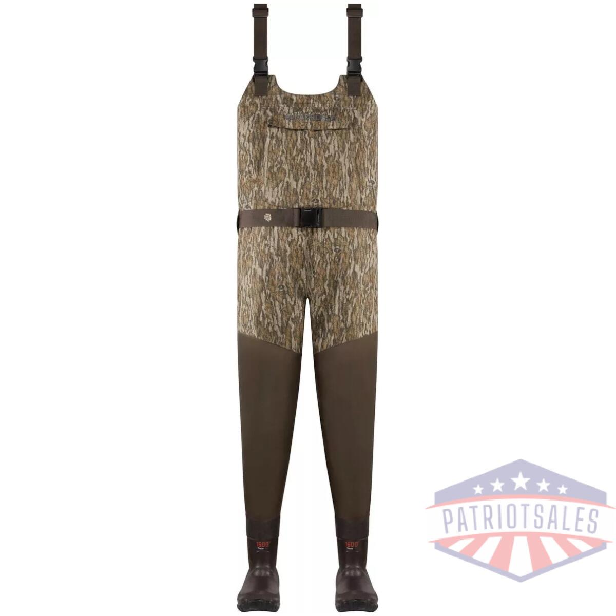 Https3a2f2fmedia. Chattanoogashooting. Com2fimages2fproduct2flr736122142flr73612214. Webp - lacrosse wetlands insulated mossy oak bottomland 1600g size 14 - https3a2f2fmedia. Chattanoogashooting. Com2fimages2fproduct2flr736122142flr73612214