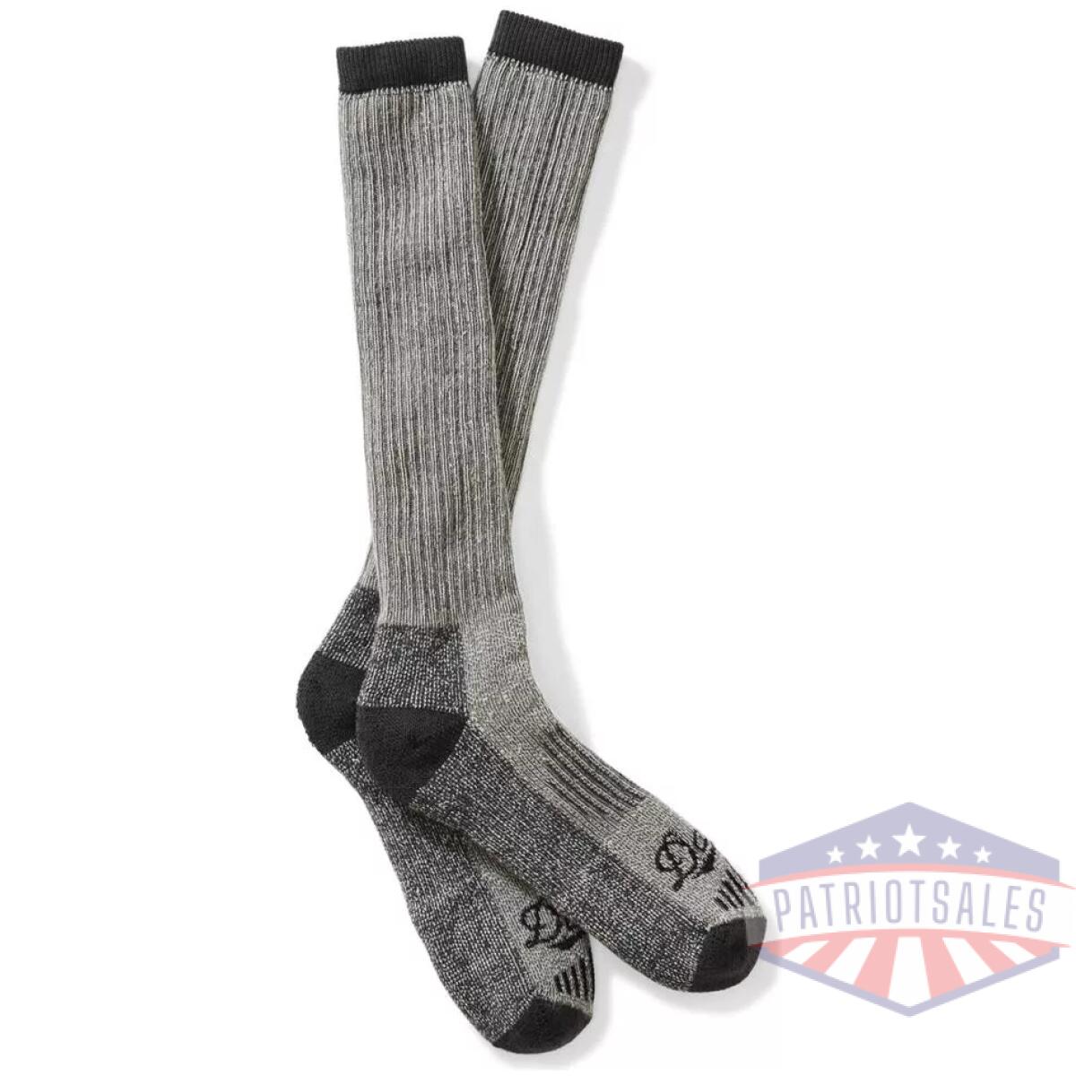 Https3a2f2fmedia. Chattanoogashooting. Com2fimages2fproduct2flr75004l2flr75004l. Webp - danner merino heavyweight hunting socks over the calf grey l - https3a2f2fmedia. Chattanoogashooting. Com2fimages2fproduct2flr75004l2flr75004l